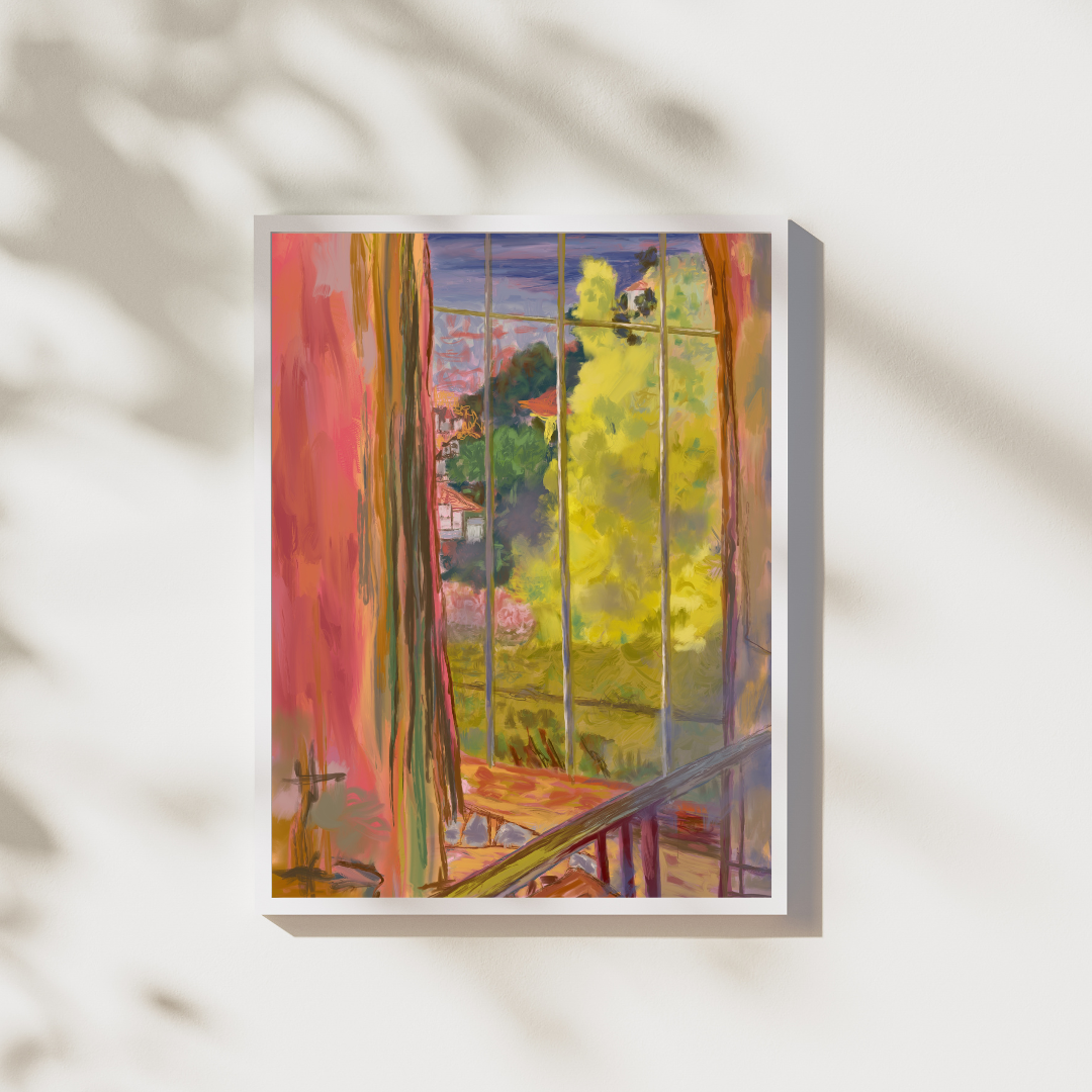 Through the Quiet Window.png