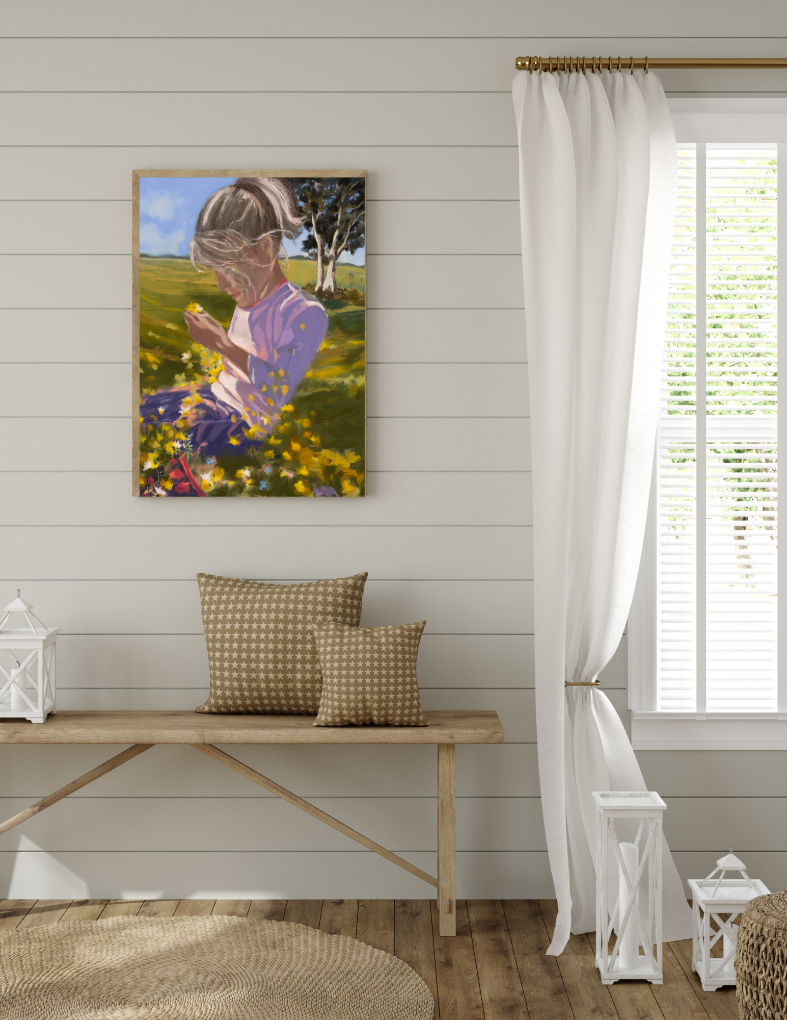 Daisy Chains mockup.png