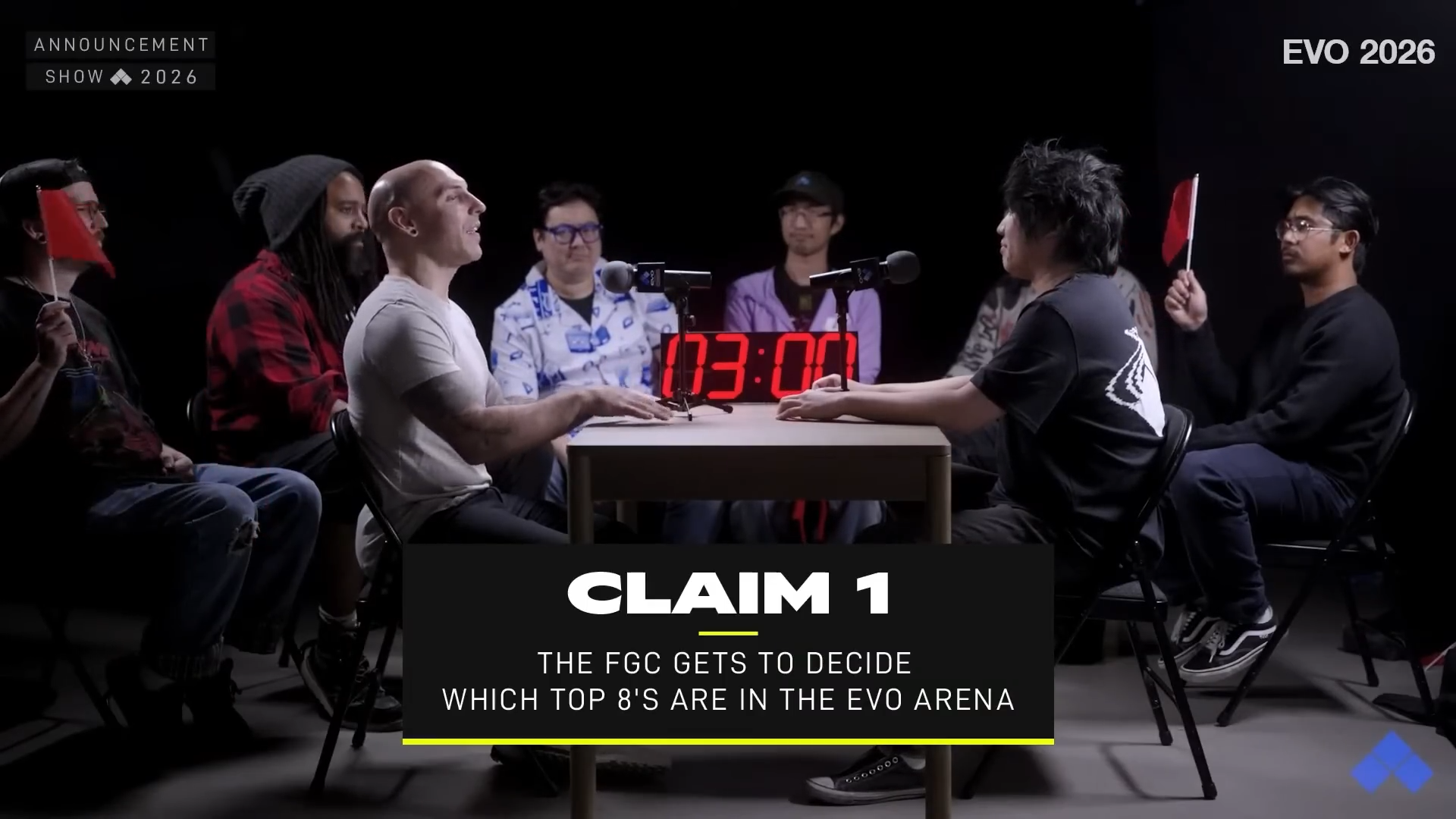 Debate.png