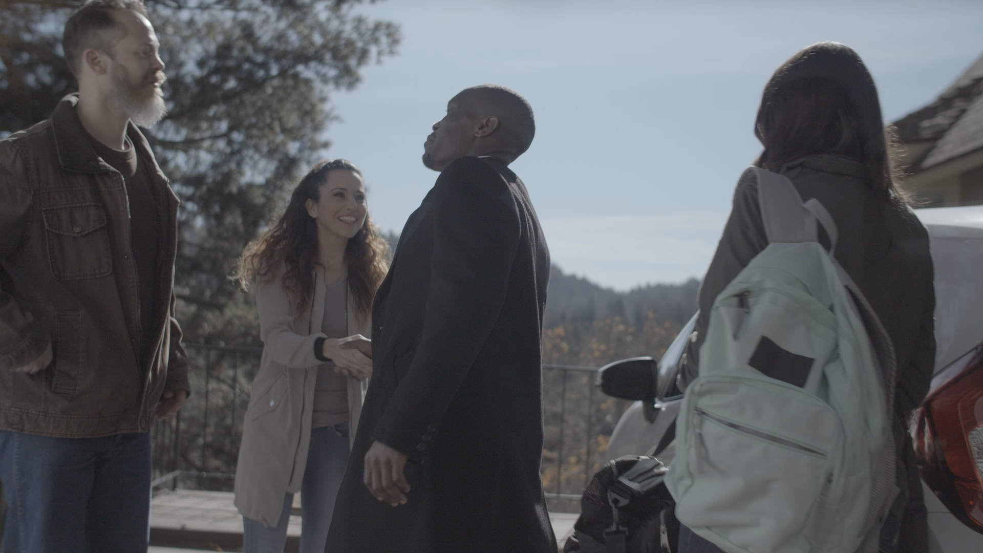 The Carters 3.png