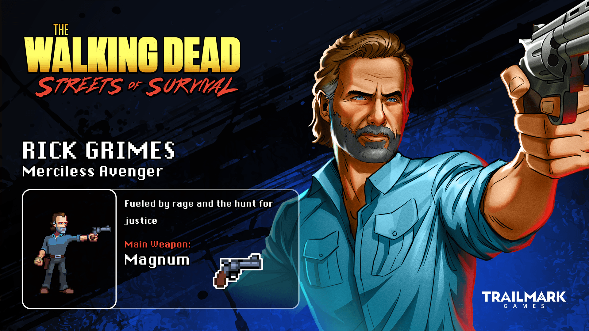 The Walking Dead SoS Character Sheet 16x9 Rick.png