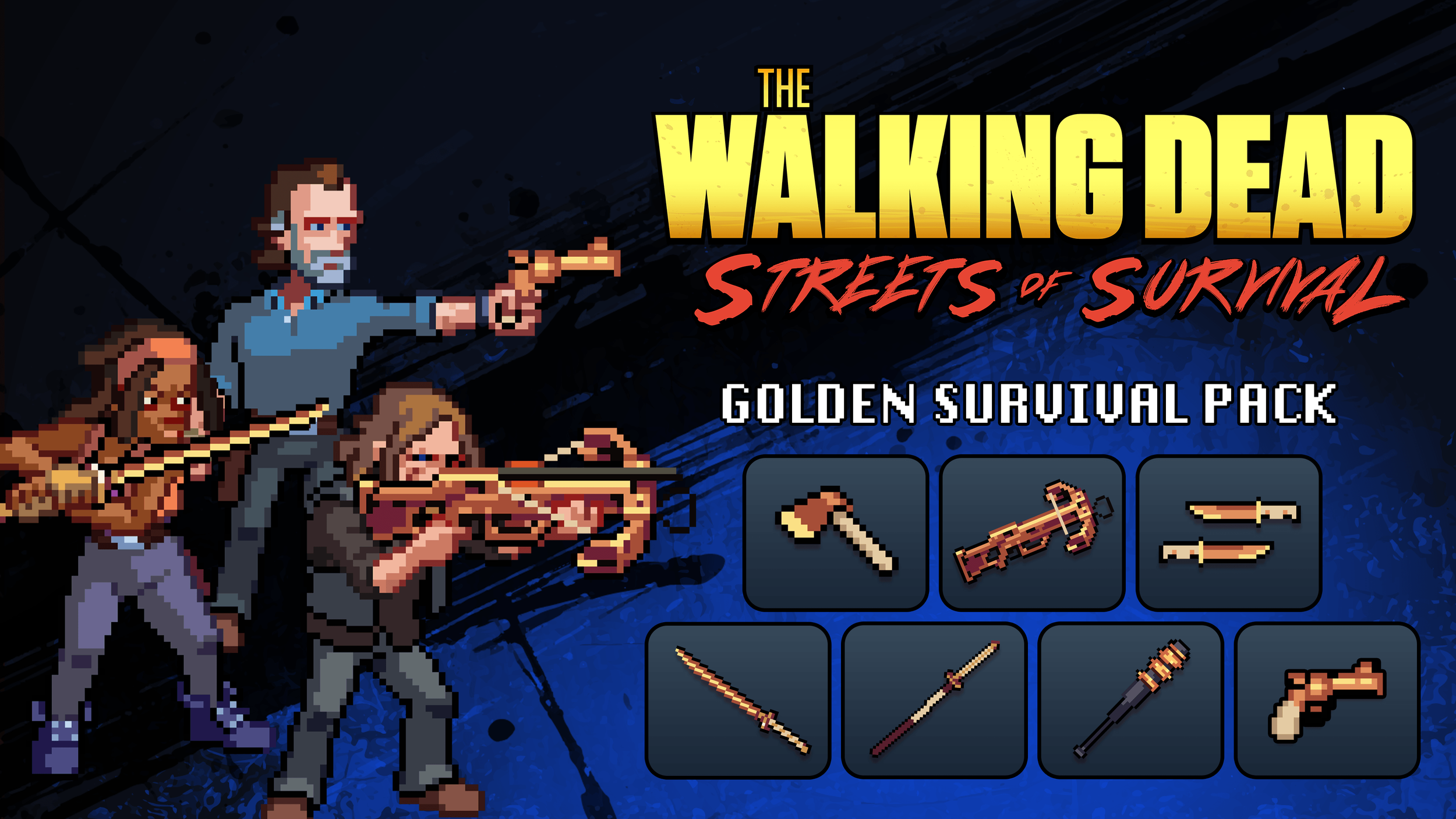 The Walking Dead SoS Pre-Order Store Art Master 16x9.png