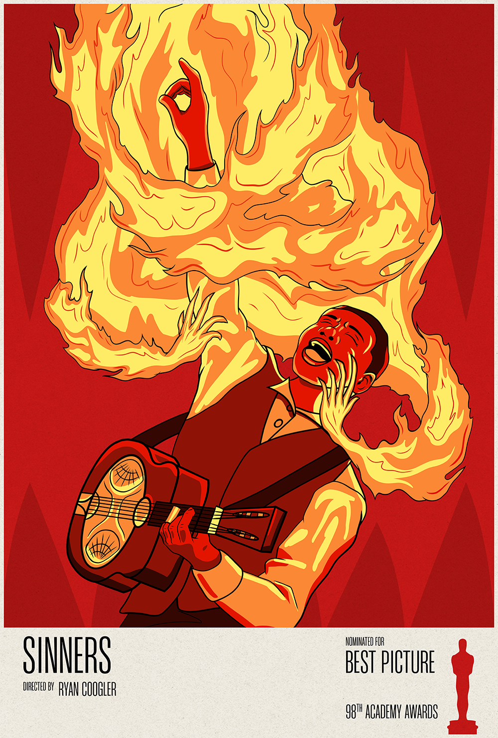 Sinners - Oscars 2026 BP Poster - Web Scale.png