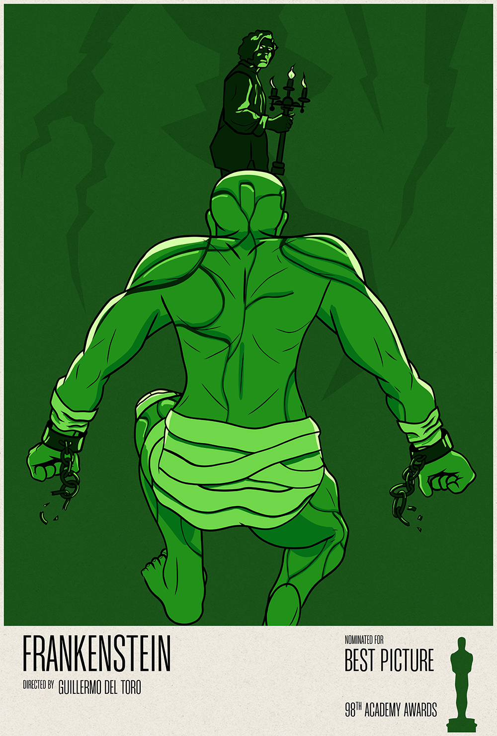 Frankenstein - Oscars 2026 BP Poster - Web Scale.png