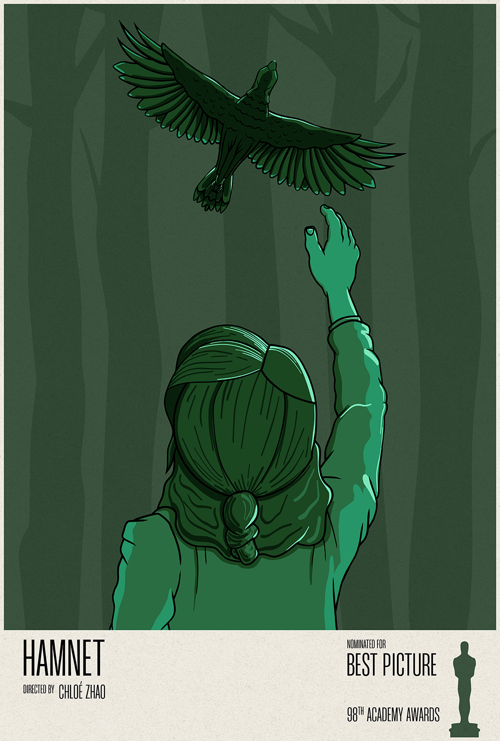 Hamnet - Oscars 2026 BP Poster - Web Scale.png