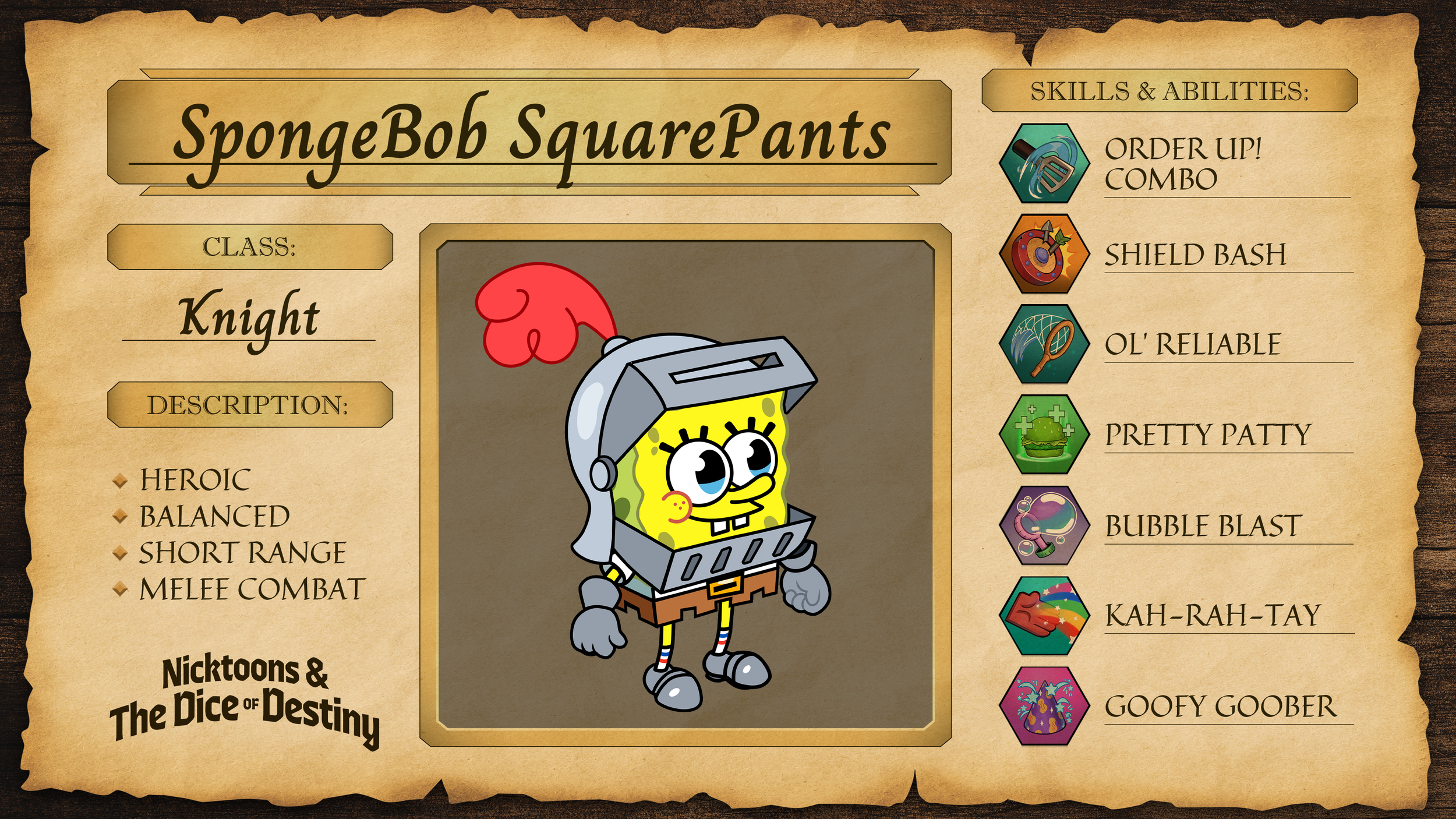 Nicktoons-DoD_Character_Sheet_SpongeBob_16x9.png