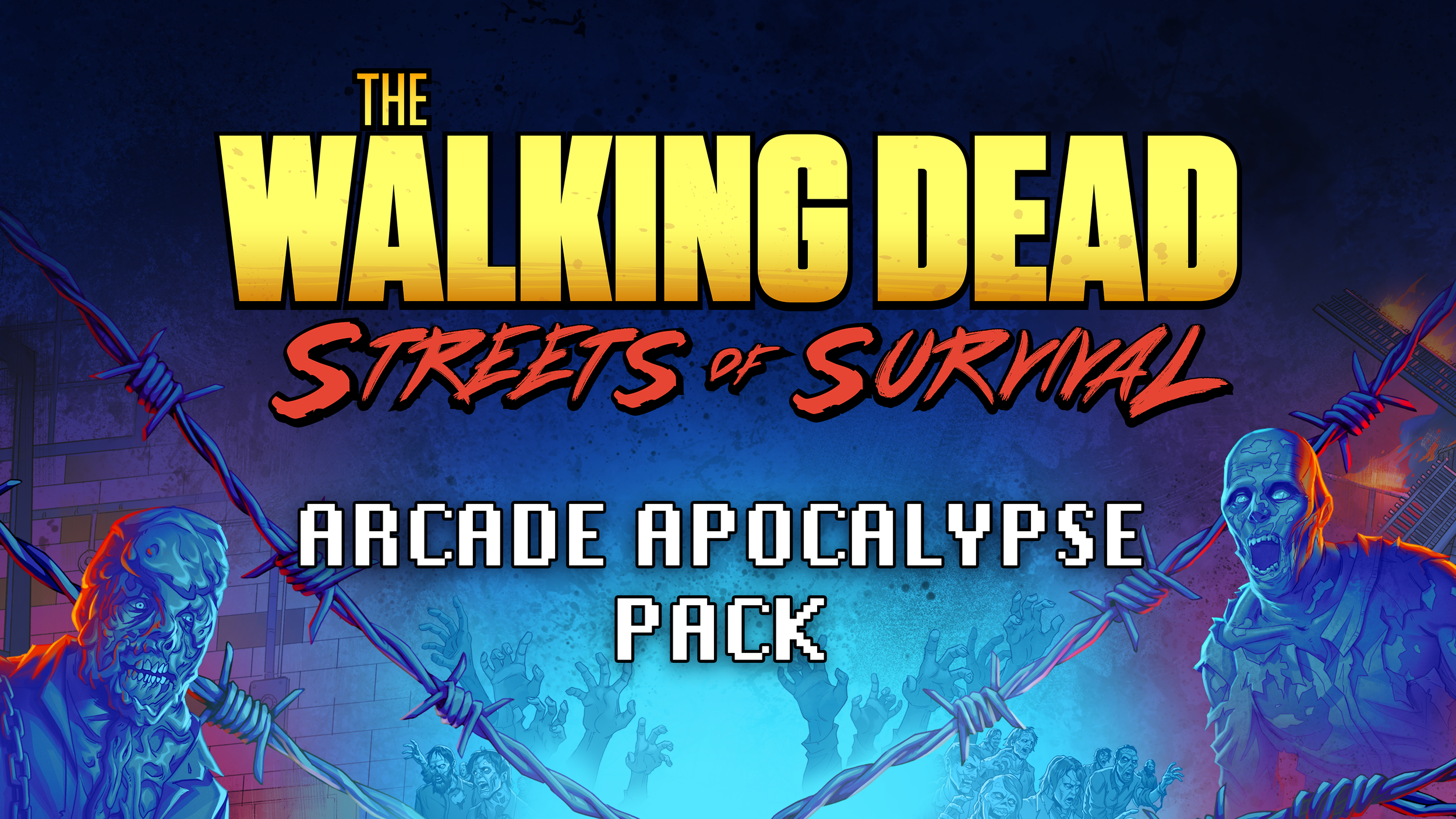 The Walking Dead SoS DLC Store Art Master 16x9.png