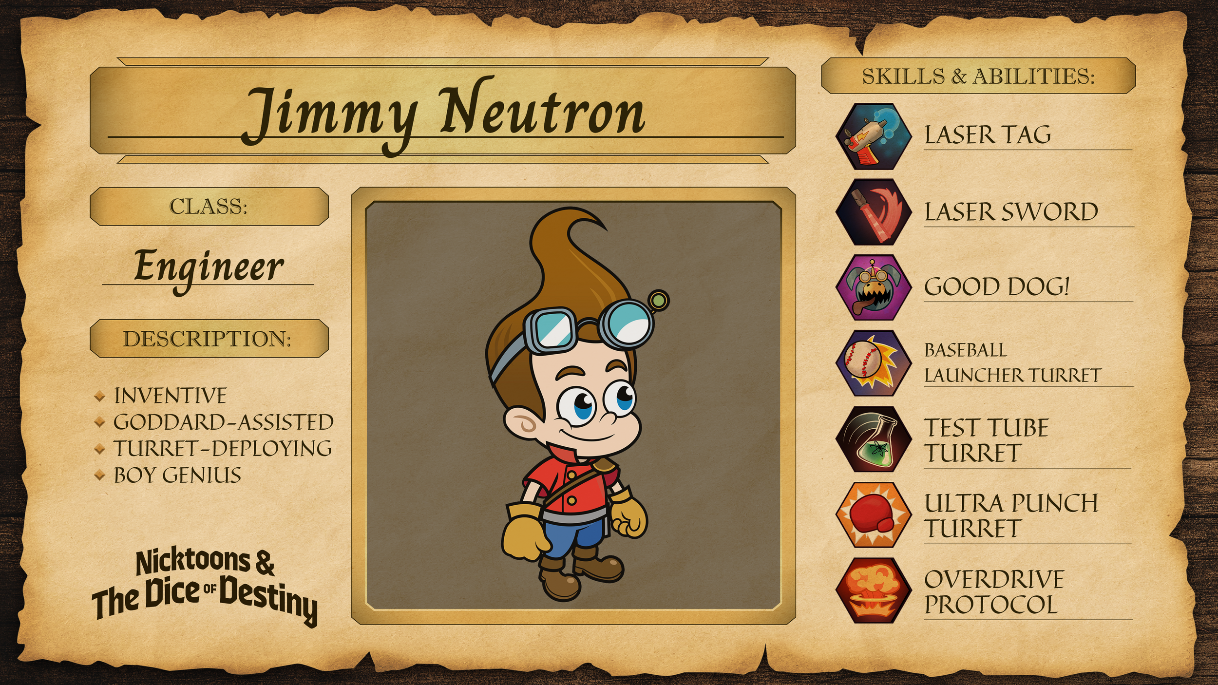 Nicktoons-DoD_Character_Sheet_Jimmy_16x9.png