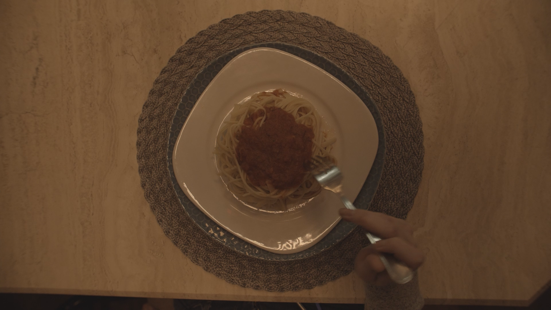 The Carters 5.png