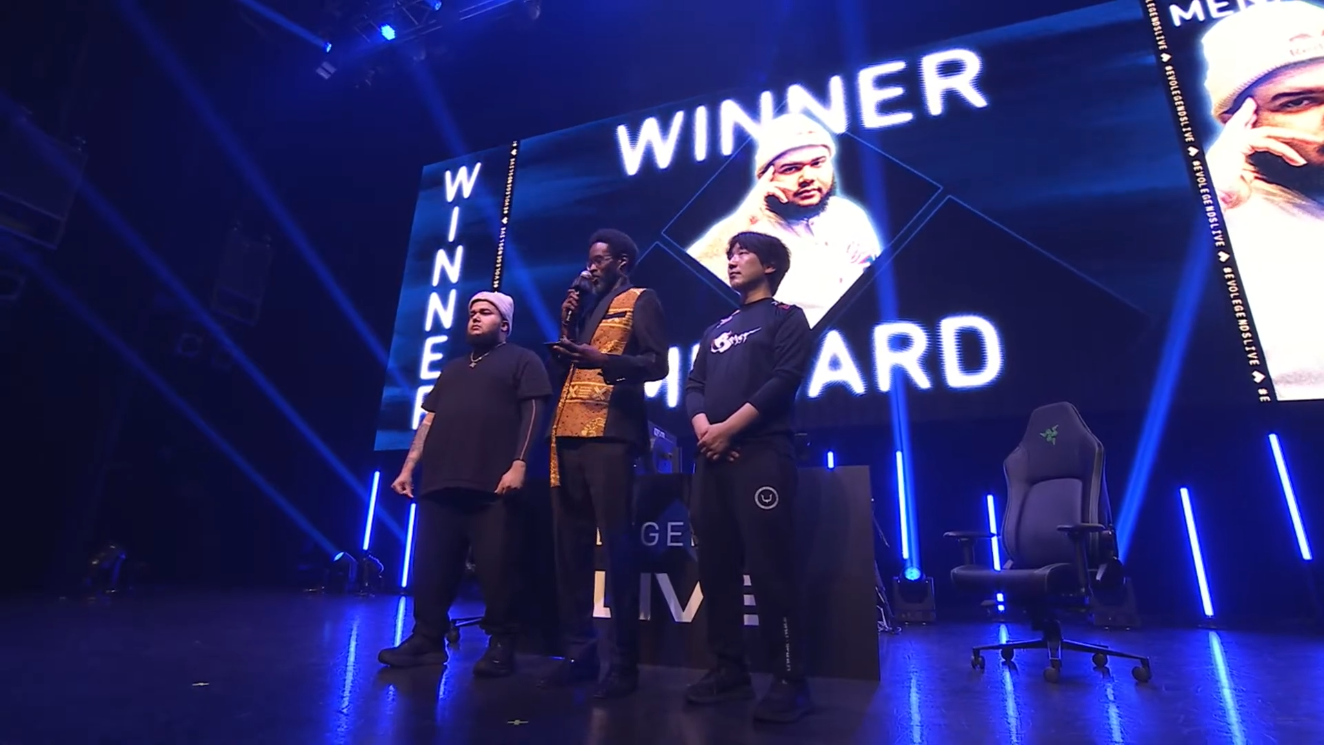 WinnerMena.png