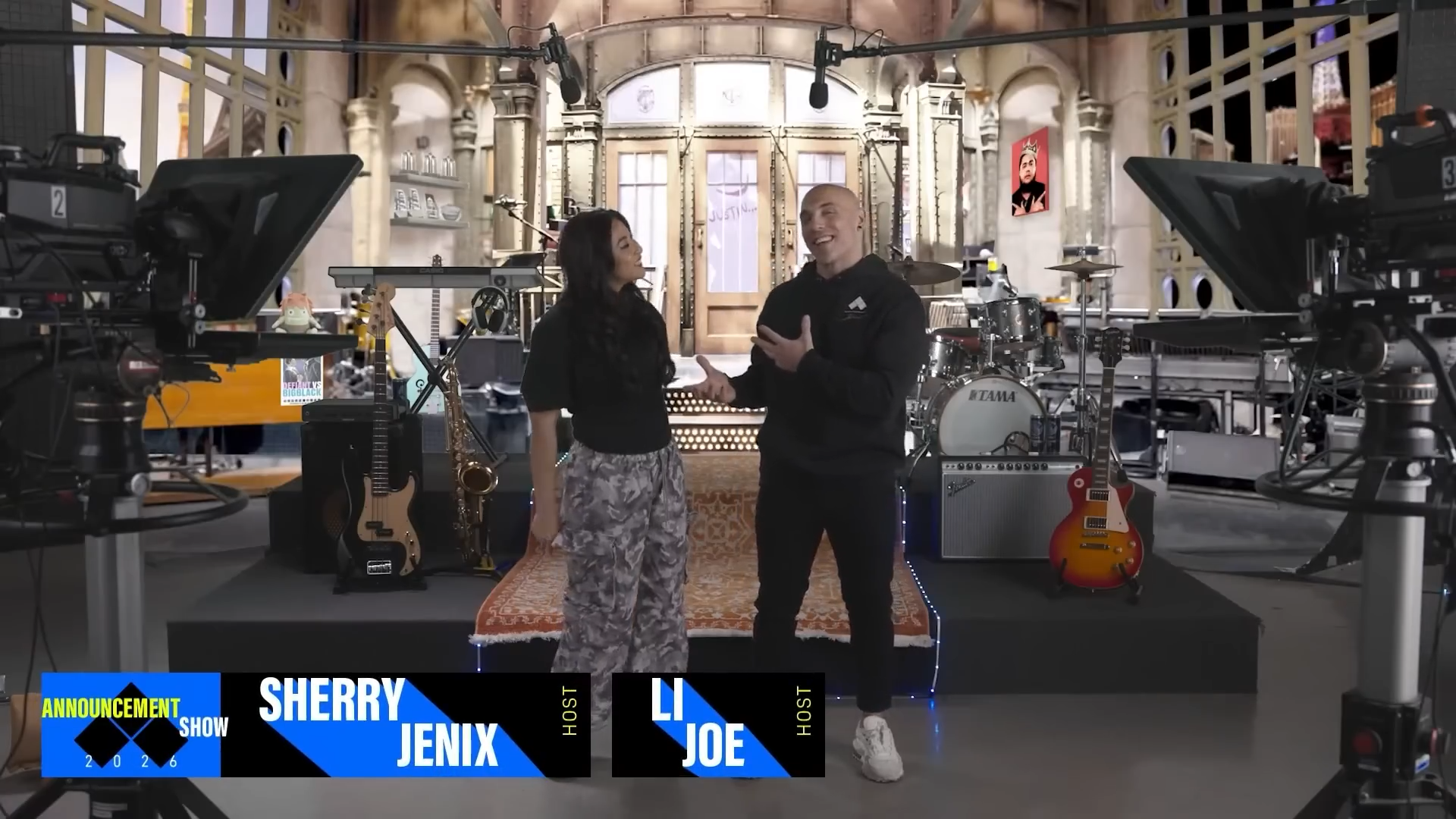 SNL L3s.png