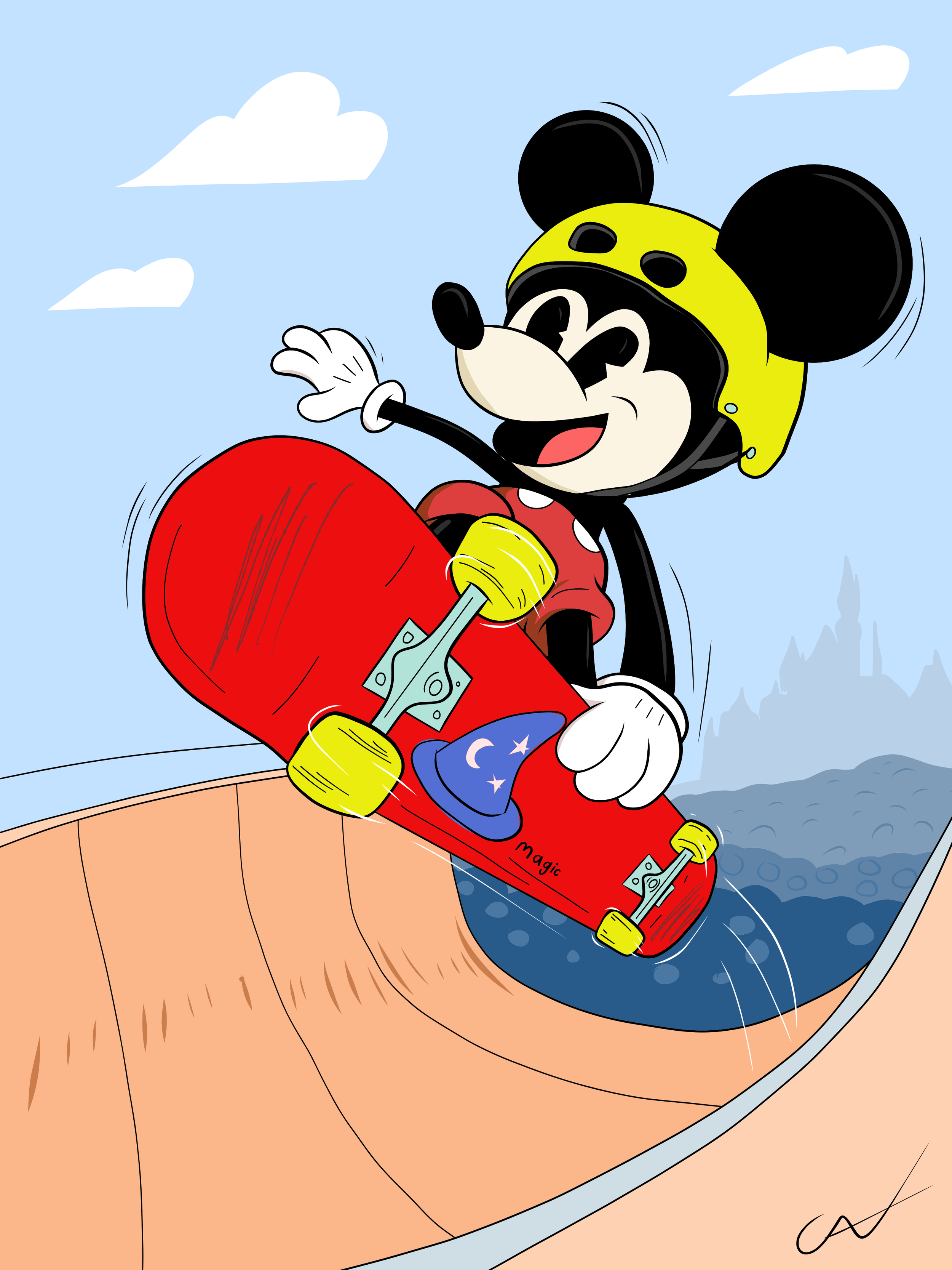 Quickie Mickey 2026.png