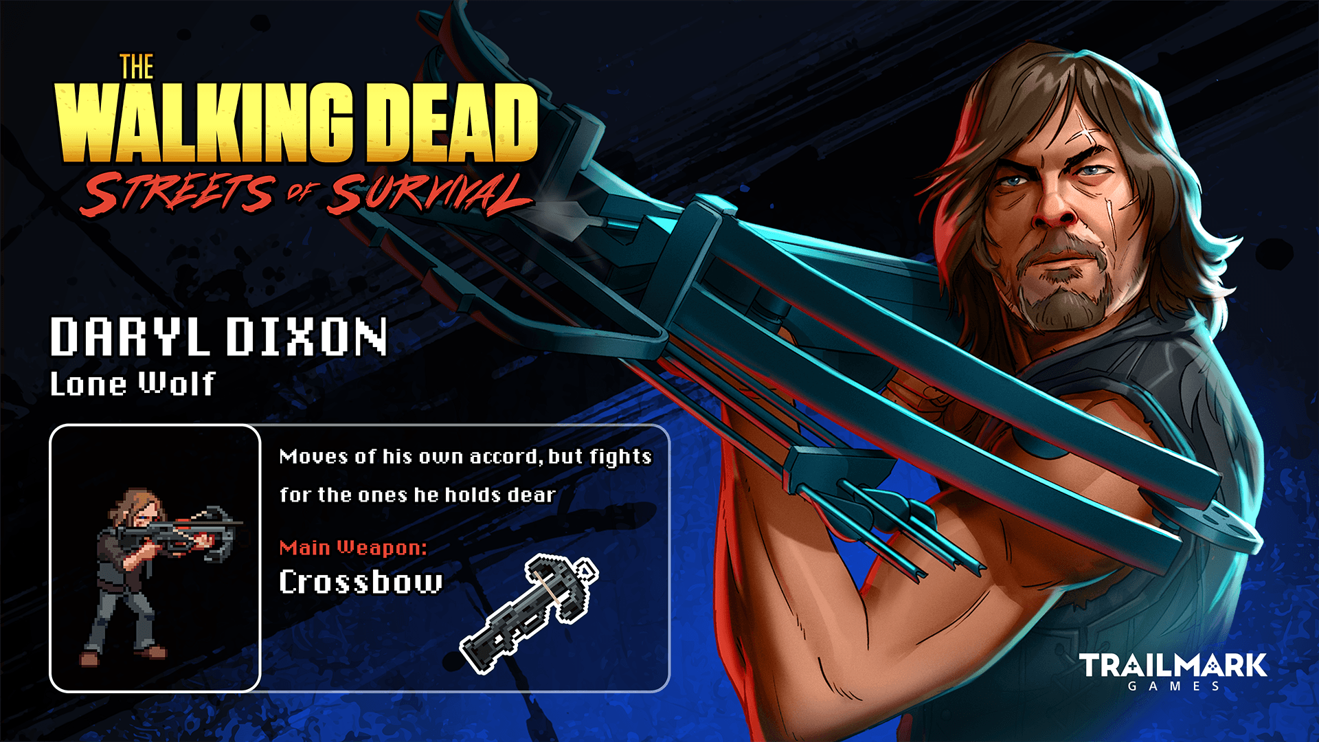 The Walking Dead SoS Character Sheet 16x9 Daryl.png
