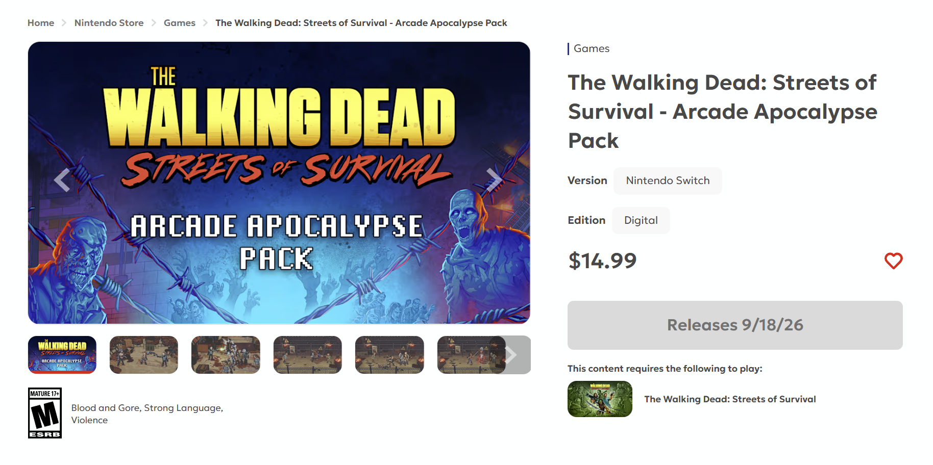 Nintendo Store Page.png