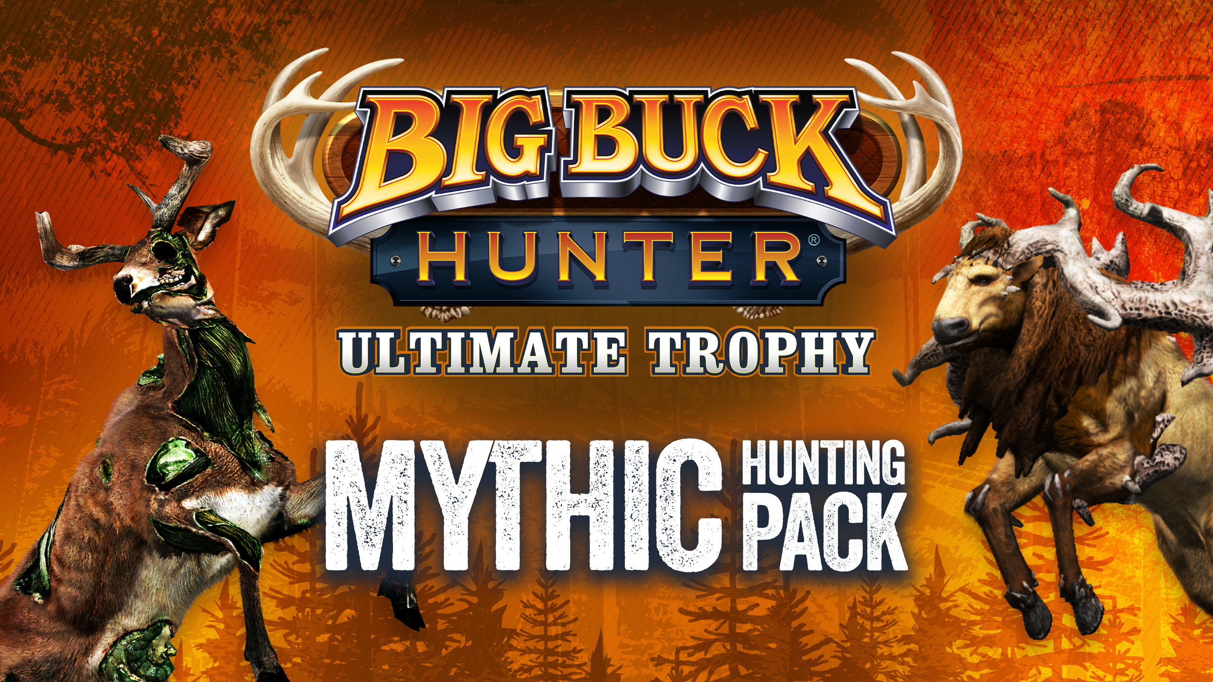 BBH DLC Store Art Master 16x9.png