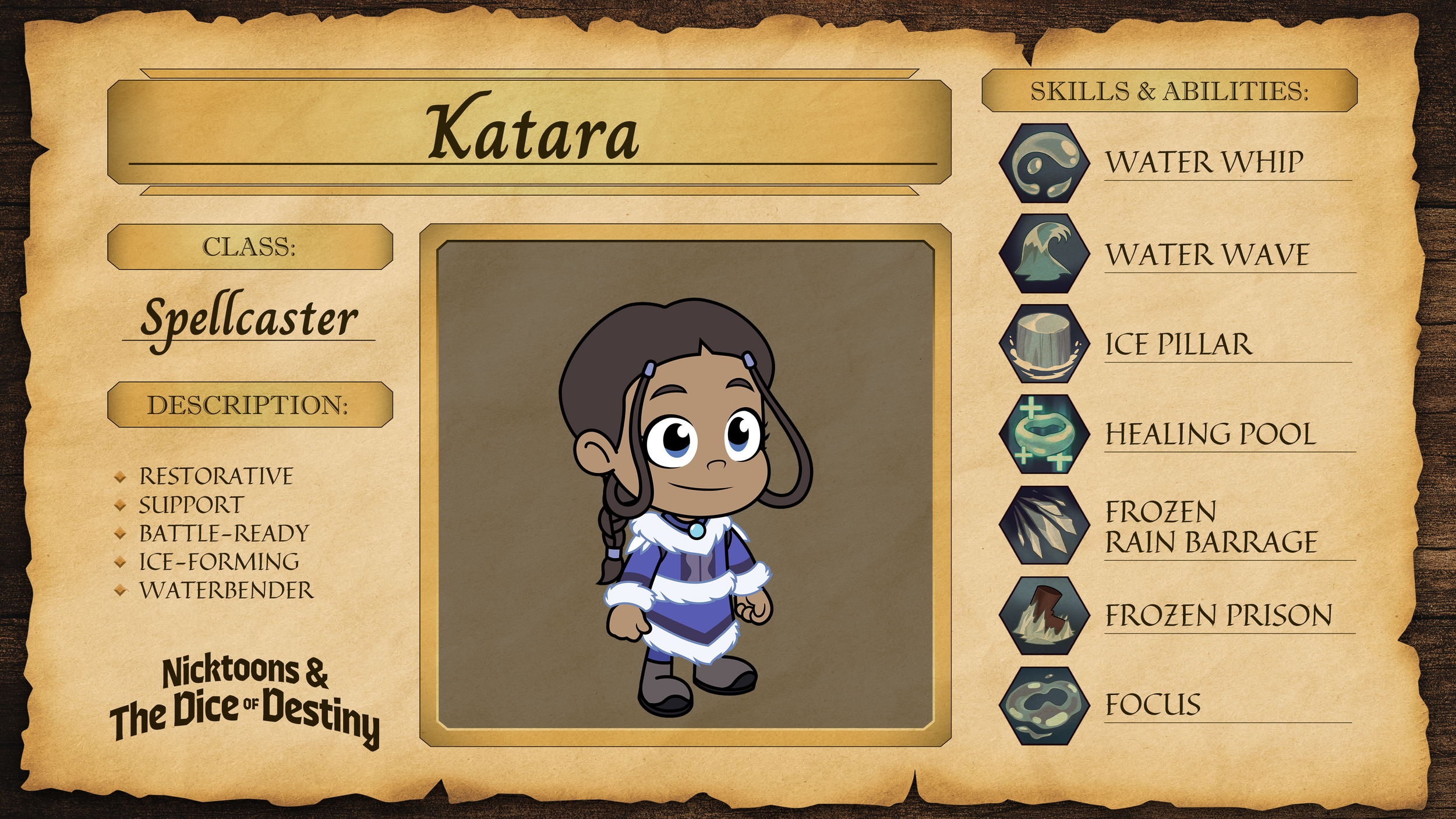 Nicktoons-DoD_Character_Sheet_Katara_16x9.png