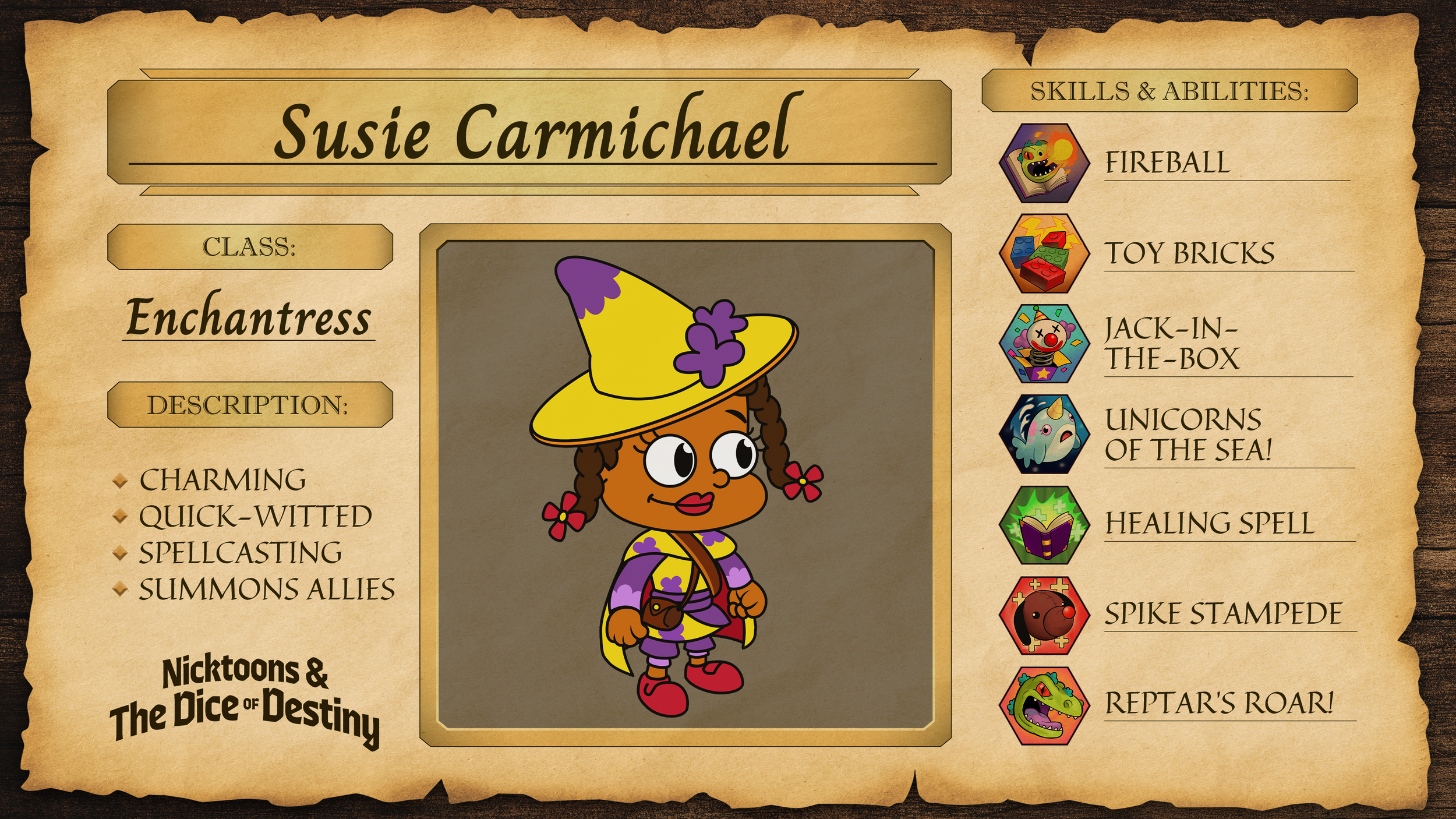Nicktoons-DoD_Character_Sheet_Susie_16x9.png