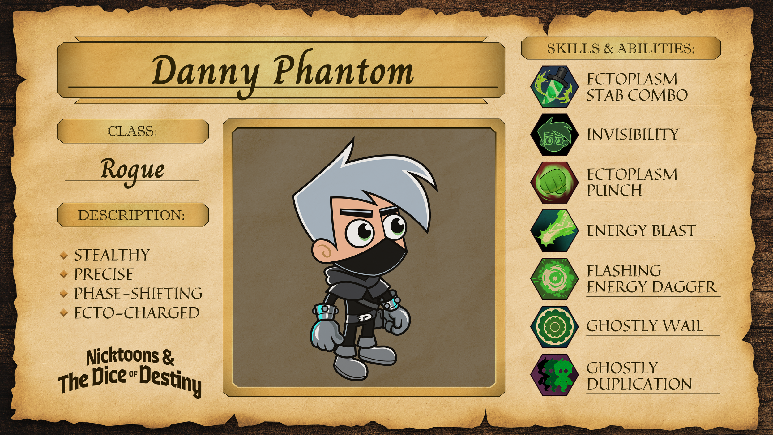 Nicktoons-DoD_Character_Sheet_Danny_16x9.png