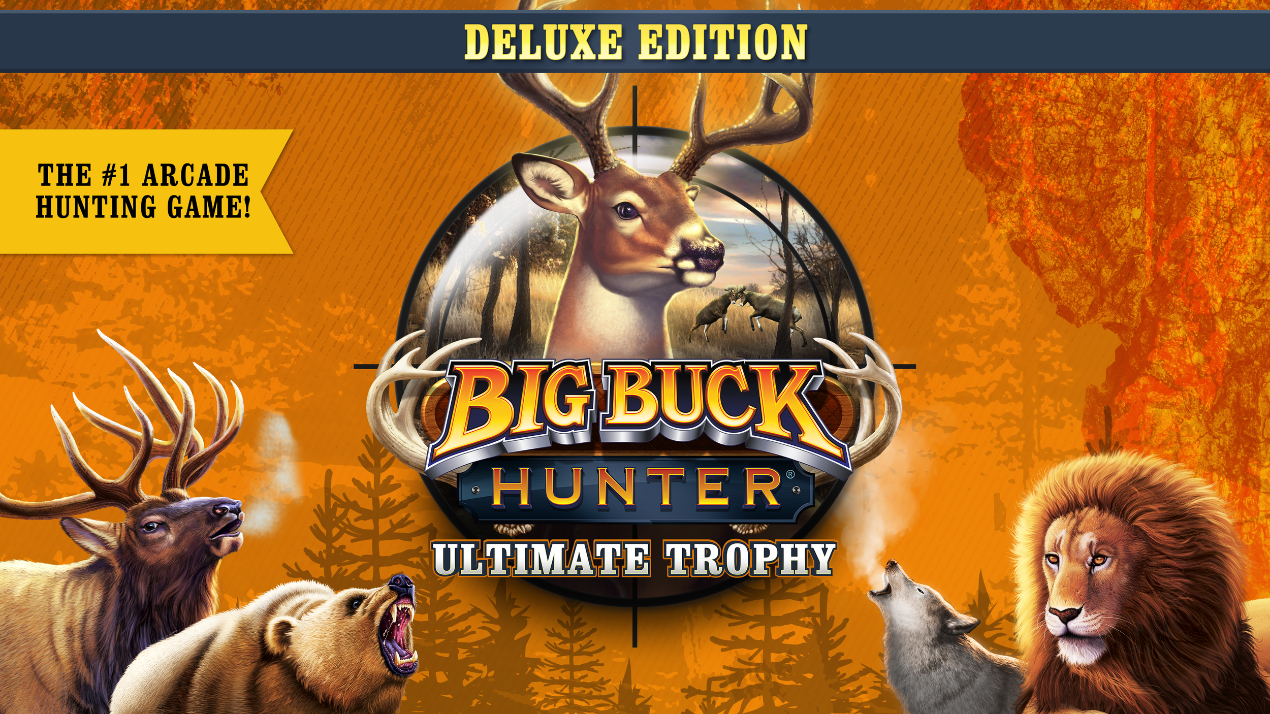 BBH Deluxe Store Art Master 16x9.png