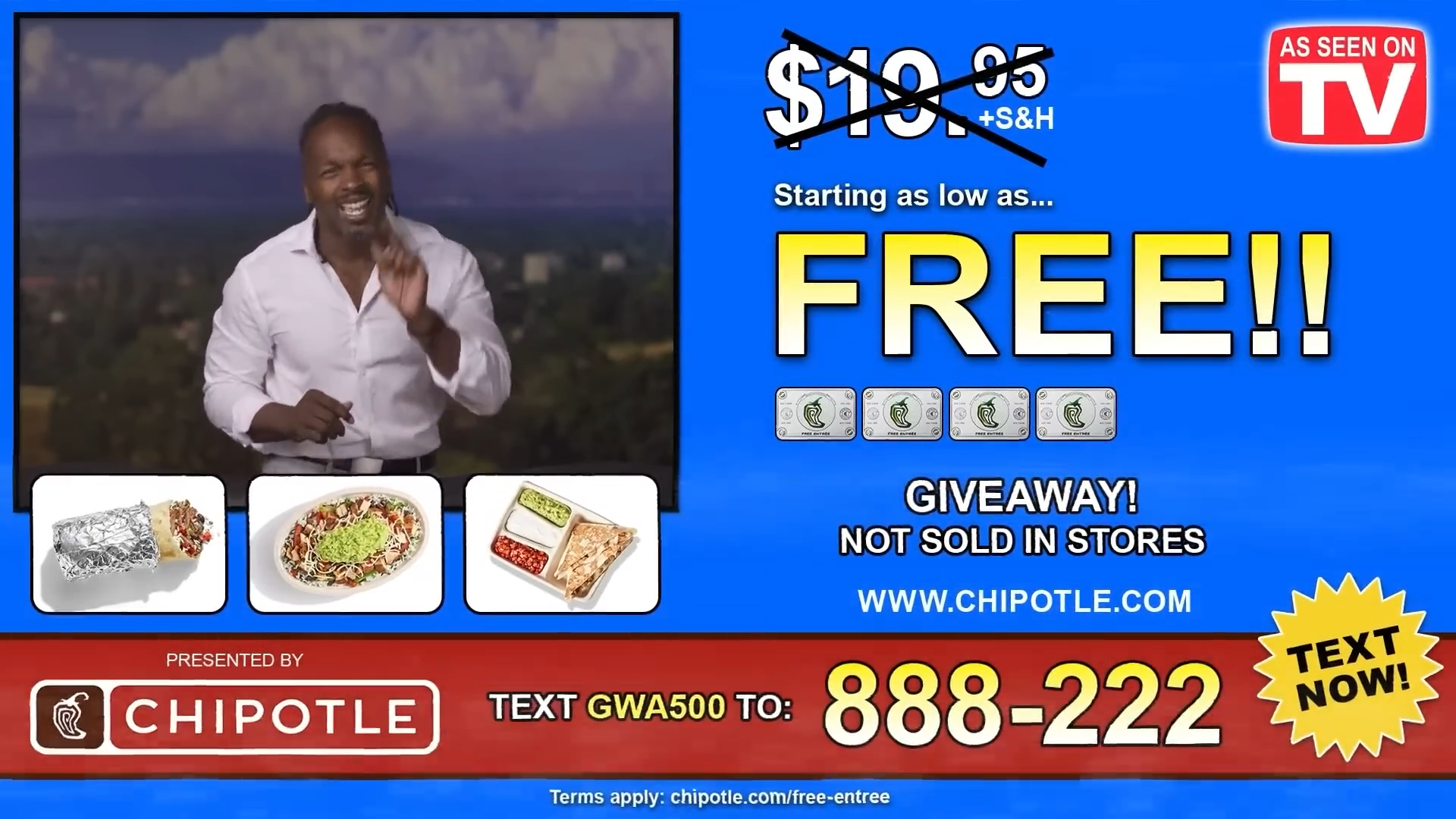 Chipotle Commercial.png