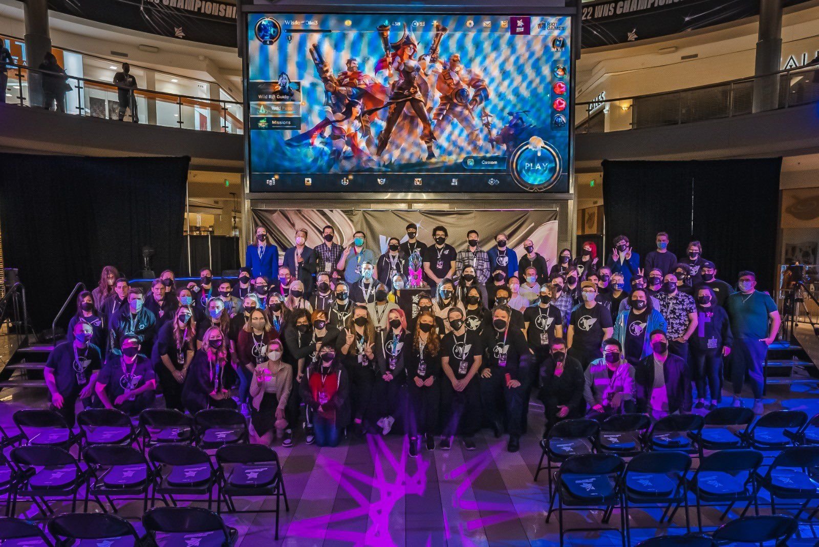 WR WNS Crew Photo.jpg