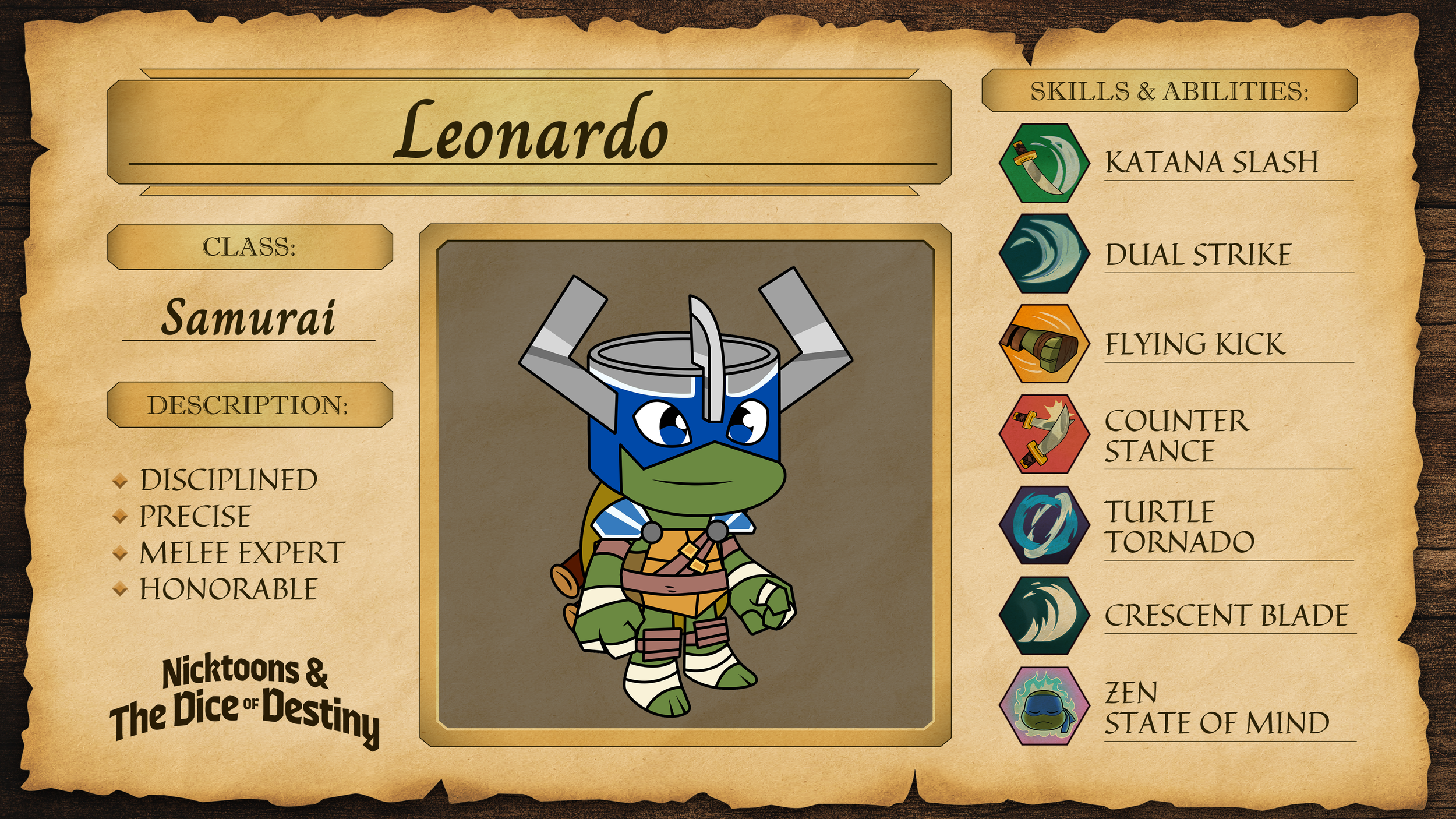 Nicktoons-DoD_Character_Sheet_Leonardo_16x9.png
