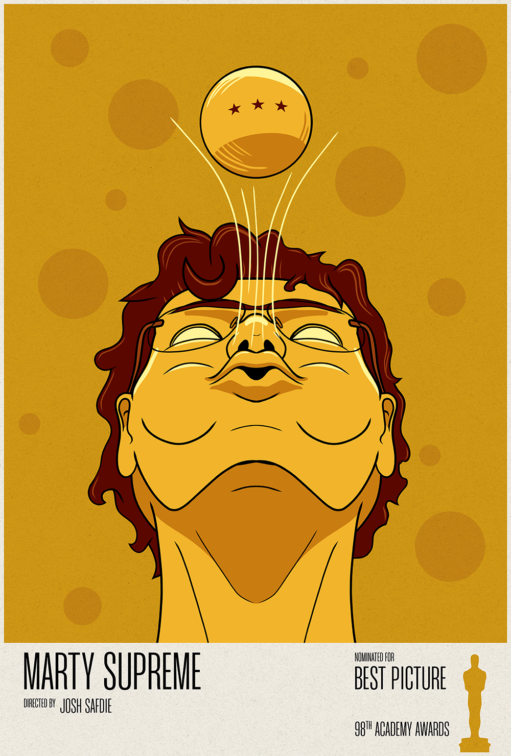 Marty Supreme - Oscars 2026 BP Poster - Web Scale.png