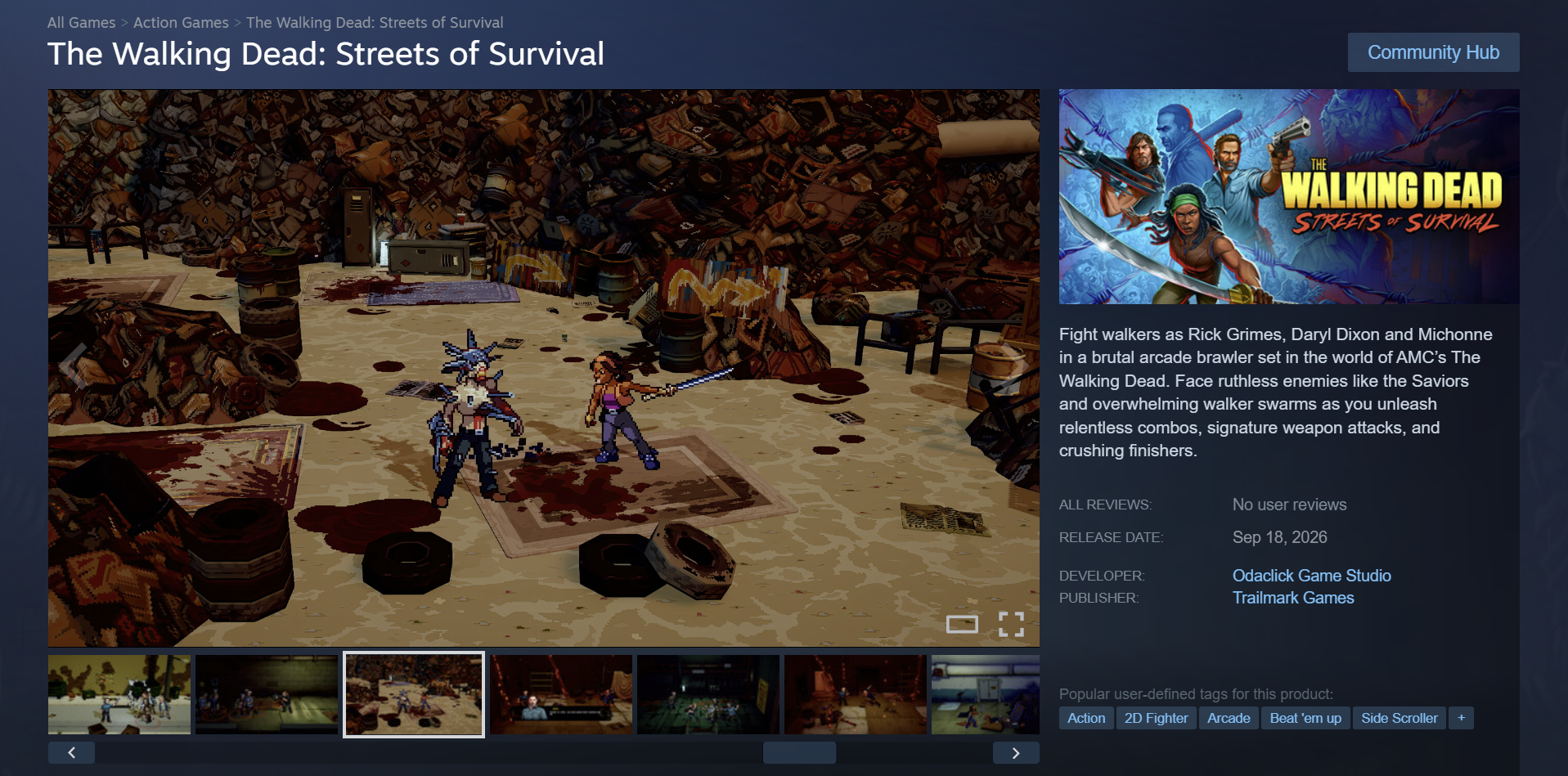 Steam Page.png