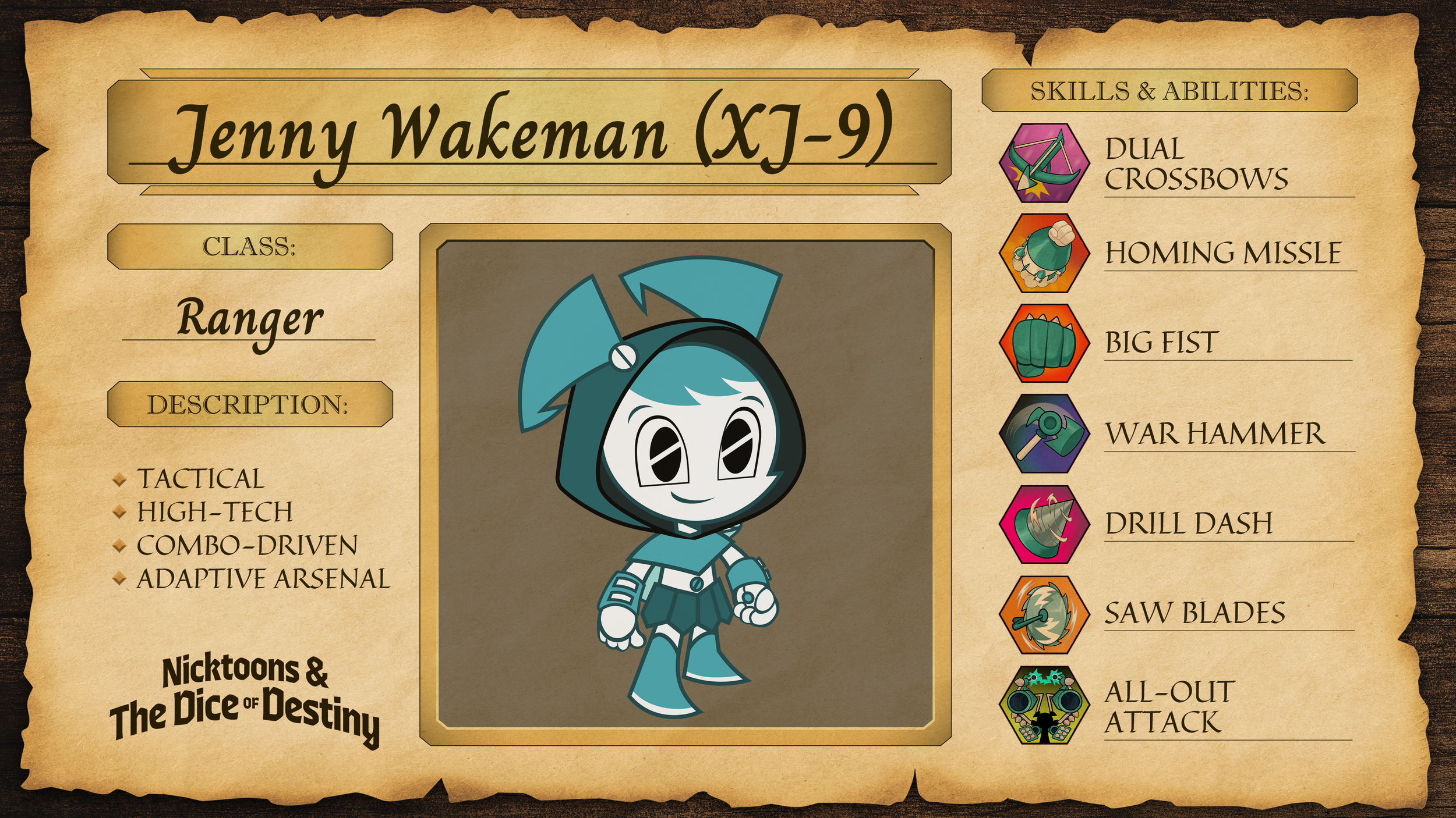 Nicktoons-DoD_Character_Sheet_Jenny_16x9.png