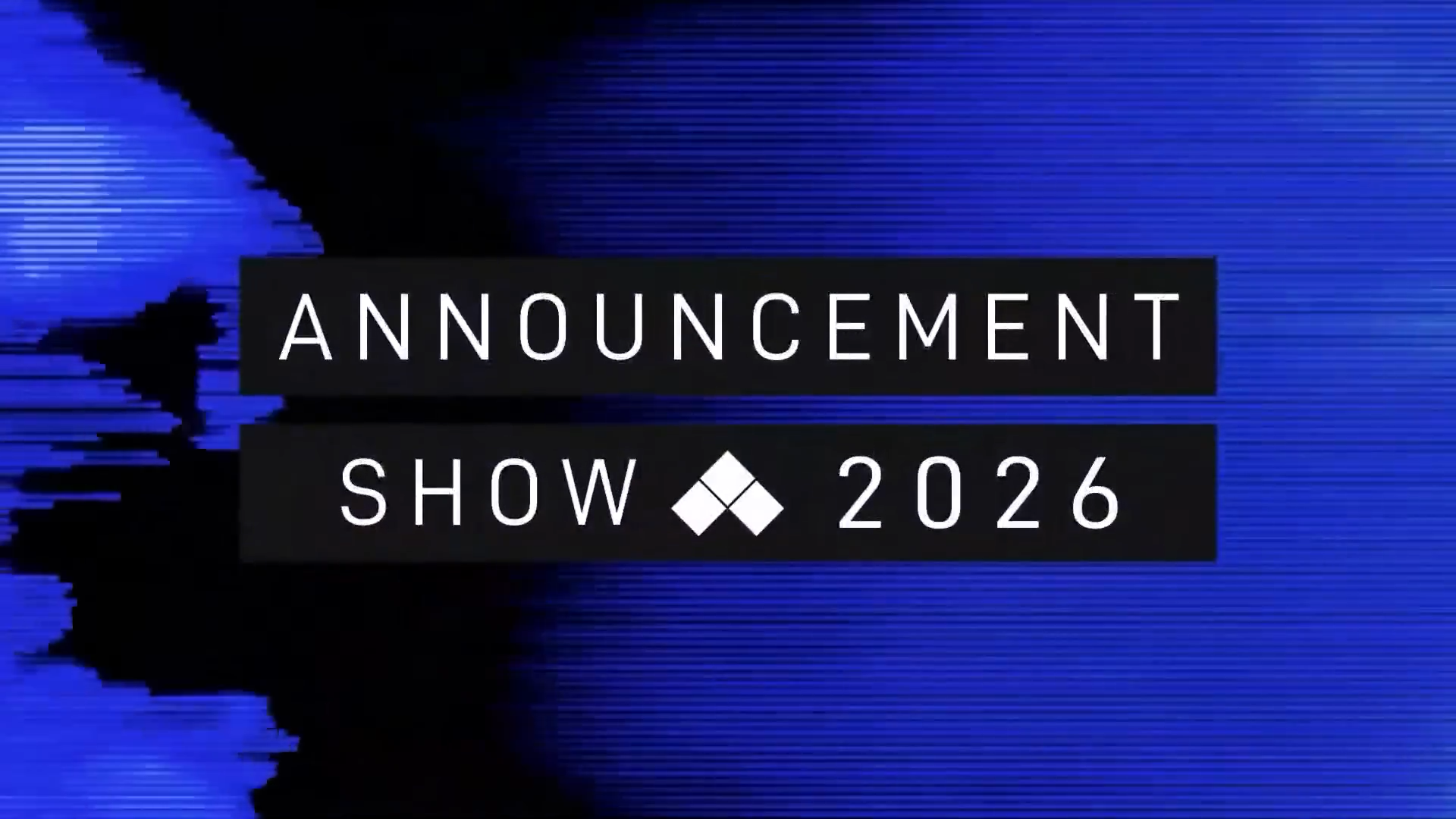 Announcement Show 2026.png