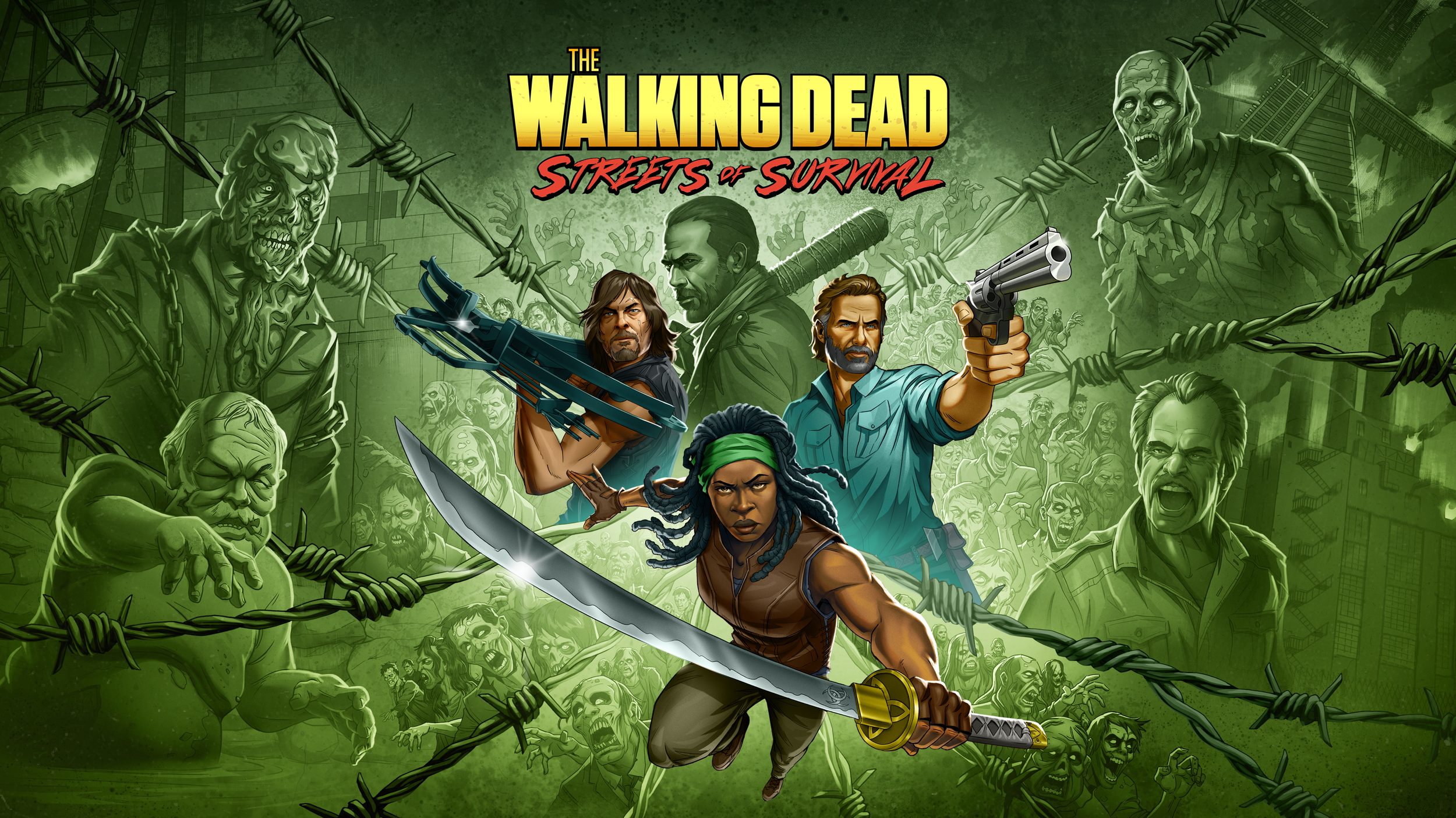 The Walking Dead SoS Store Art Master 16x9.png