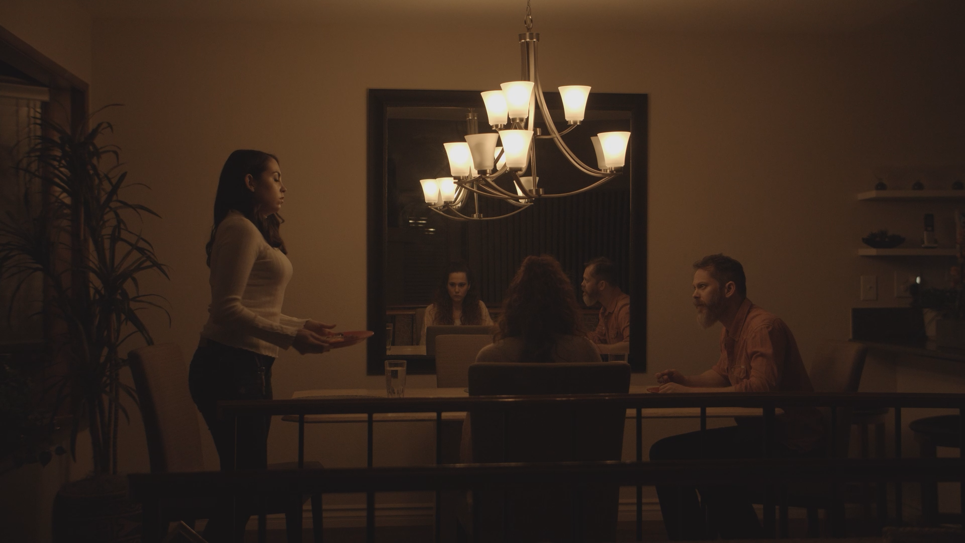 The Carters 7.png