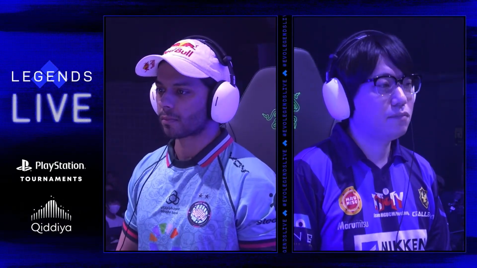 HeadtoHead.png