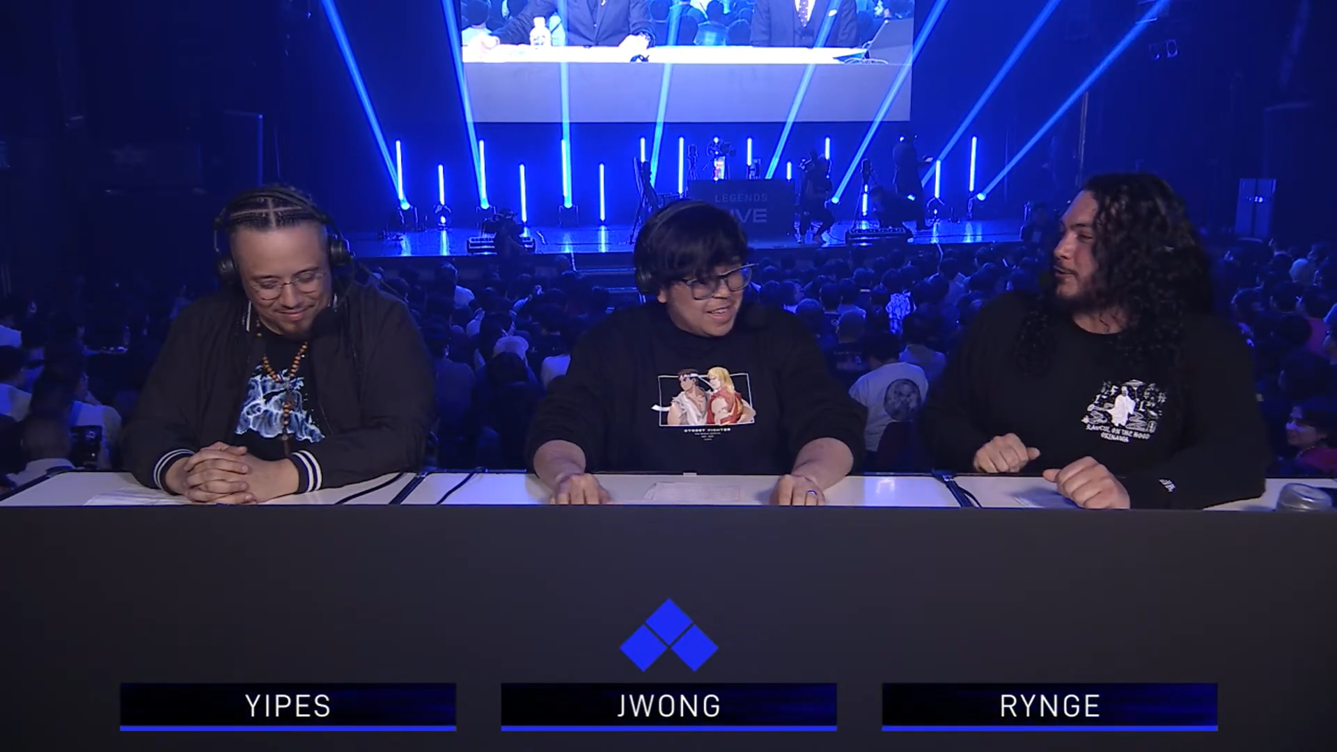 Desk2.png