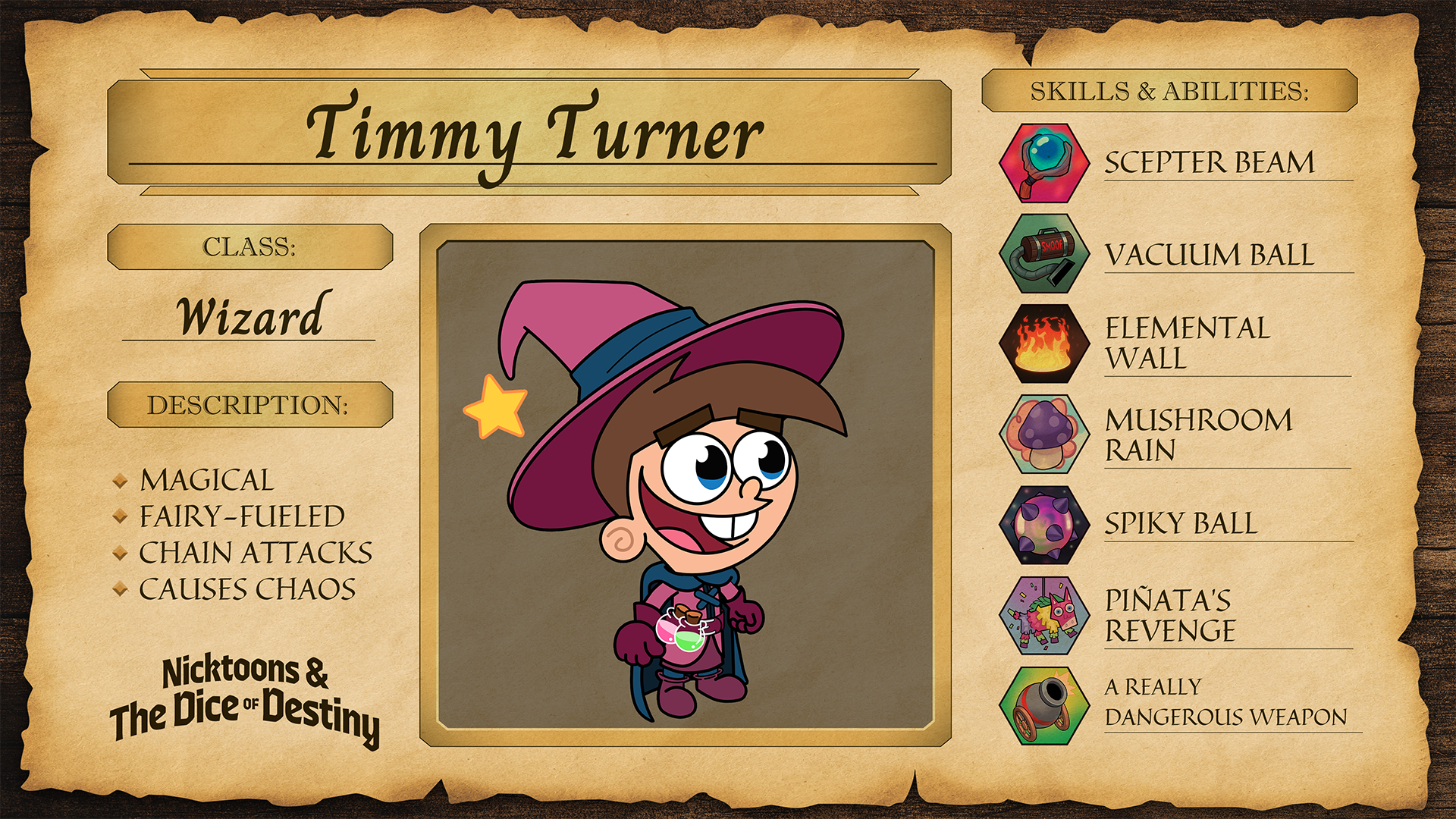 Nicktoons-DoD_Character_Sheet_Timmy_16x9.png