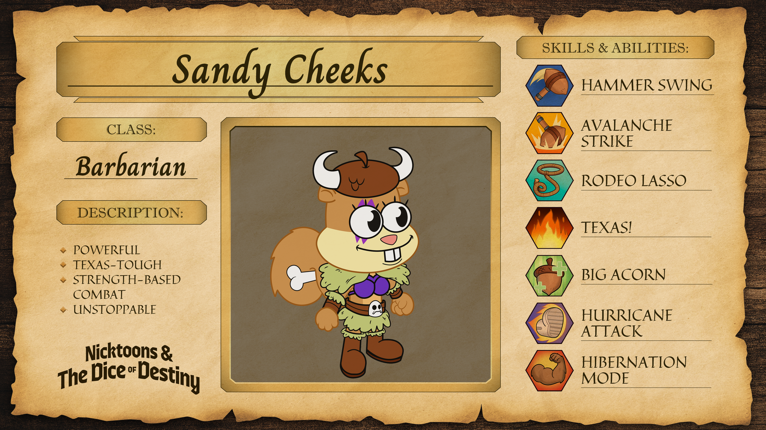 Nicktoons-DoD_Character_Sheet_Sandy_16x9.png