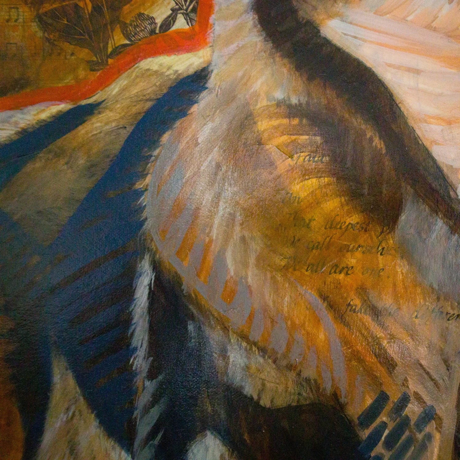 Guardian-Detail.jpg