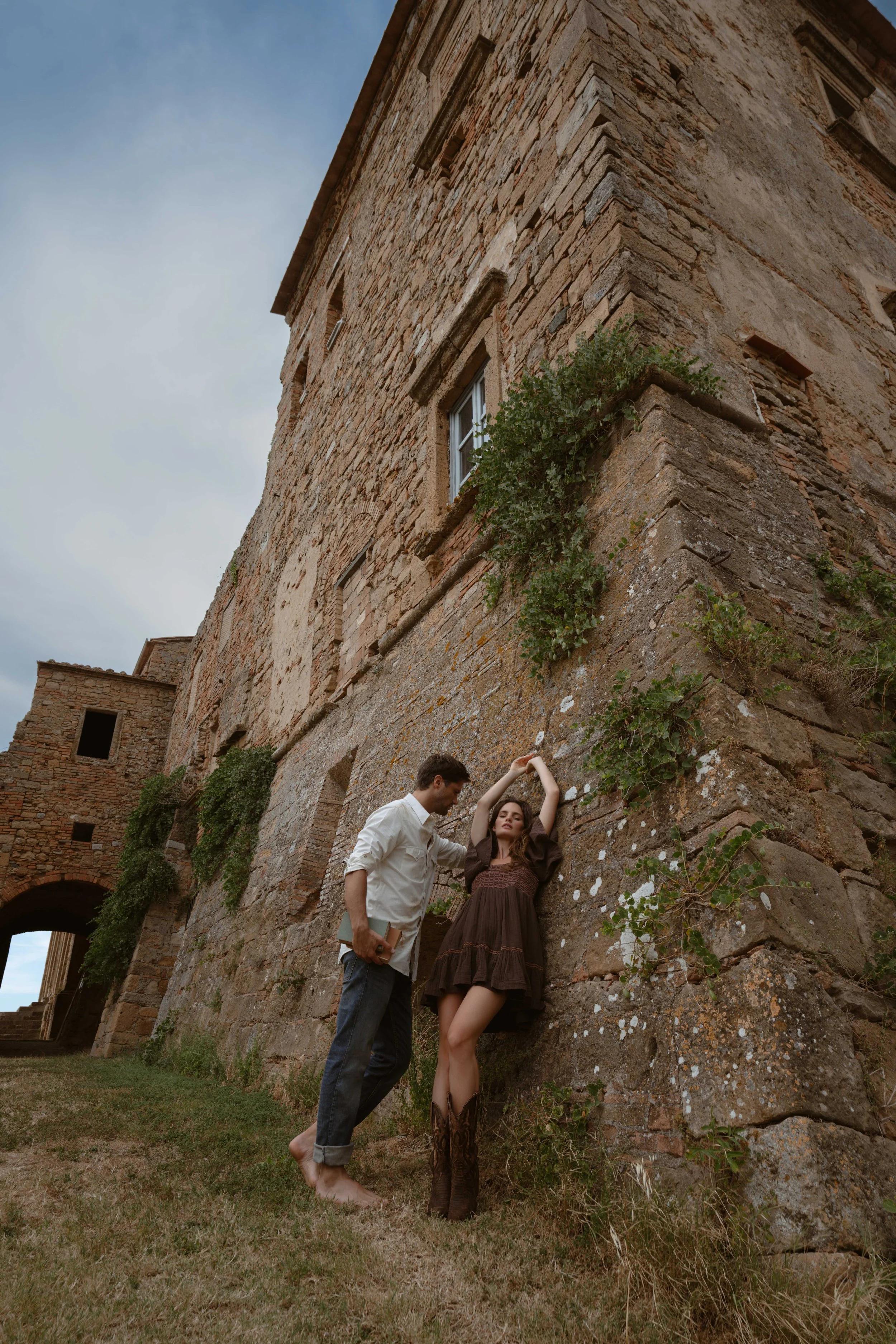 20210809_WonderWest_Italy_9651.jpg