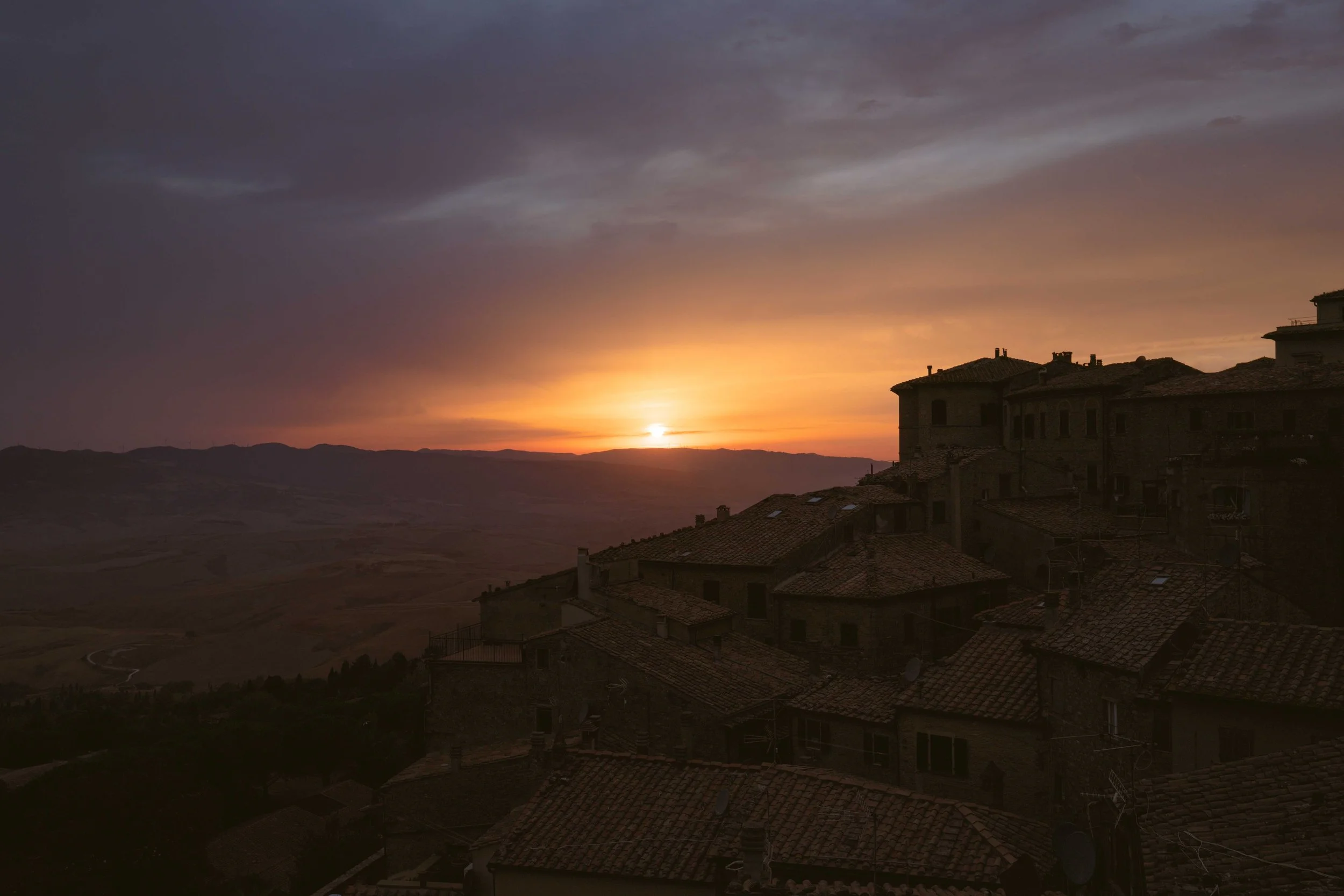 20210809_WonderWest_Italy_12051.jpg
