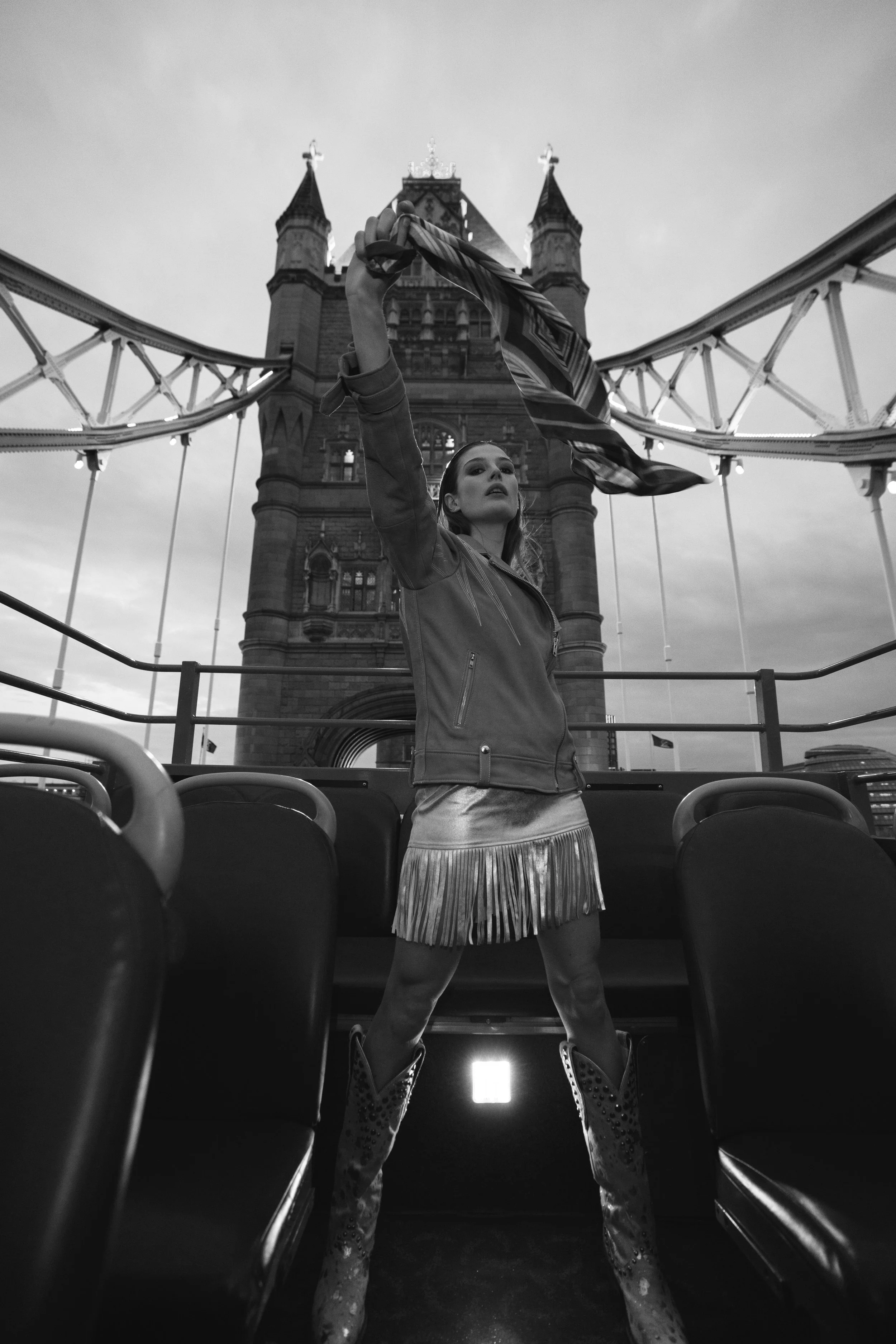 20220310_WW_LondonNight188_BW.jpg