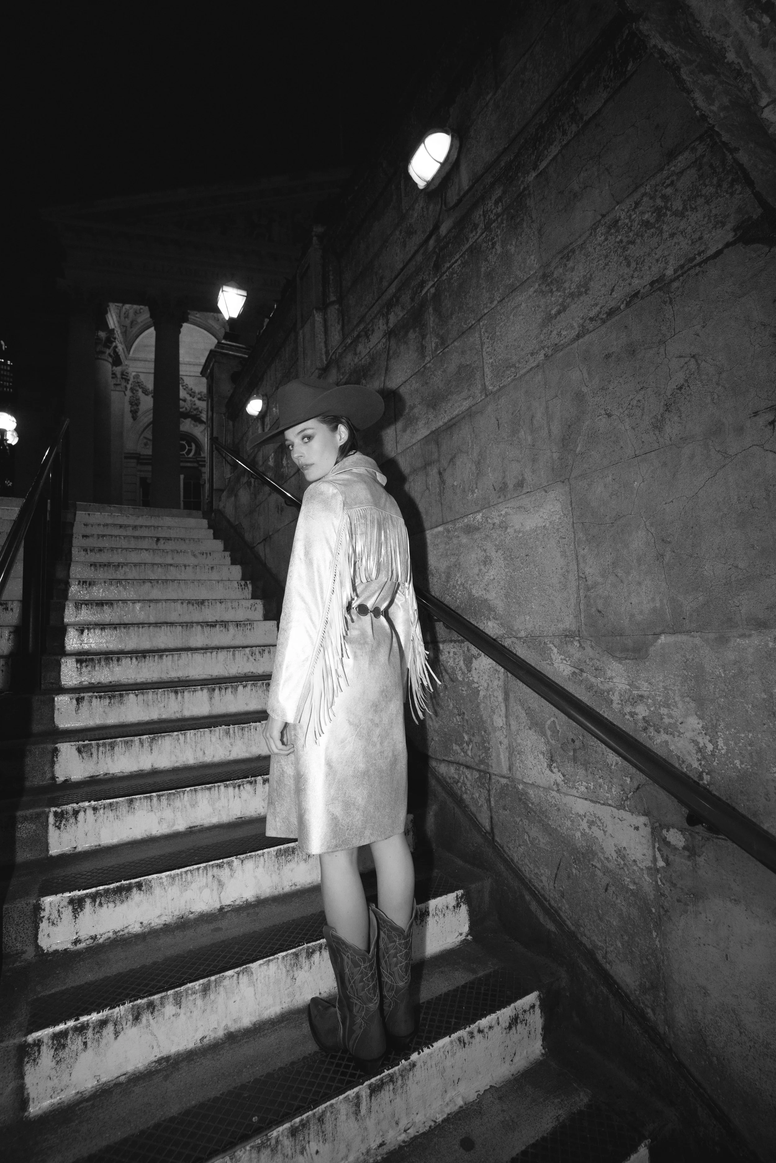 20220310_WW_LondonNight1768_BW.jpg