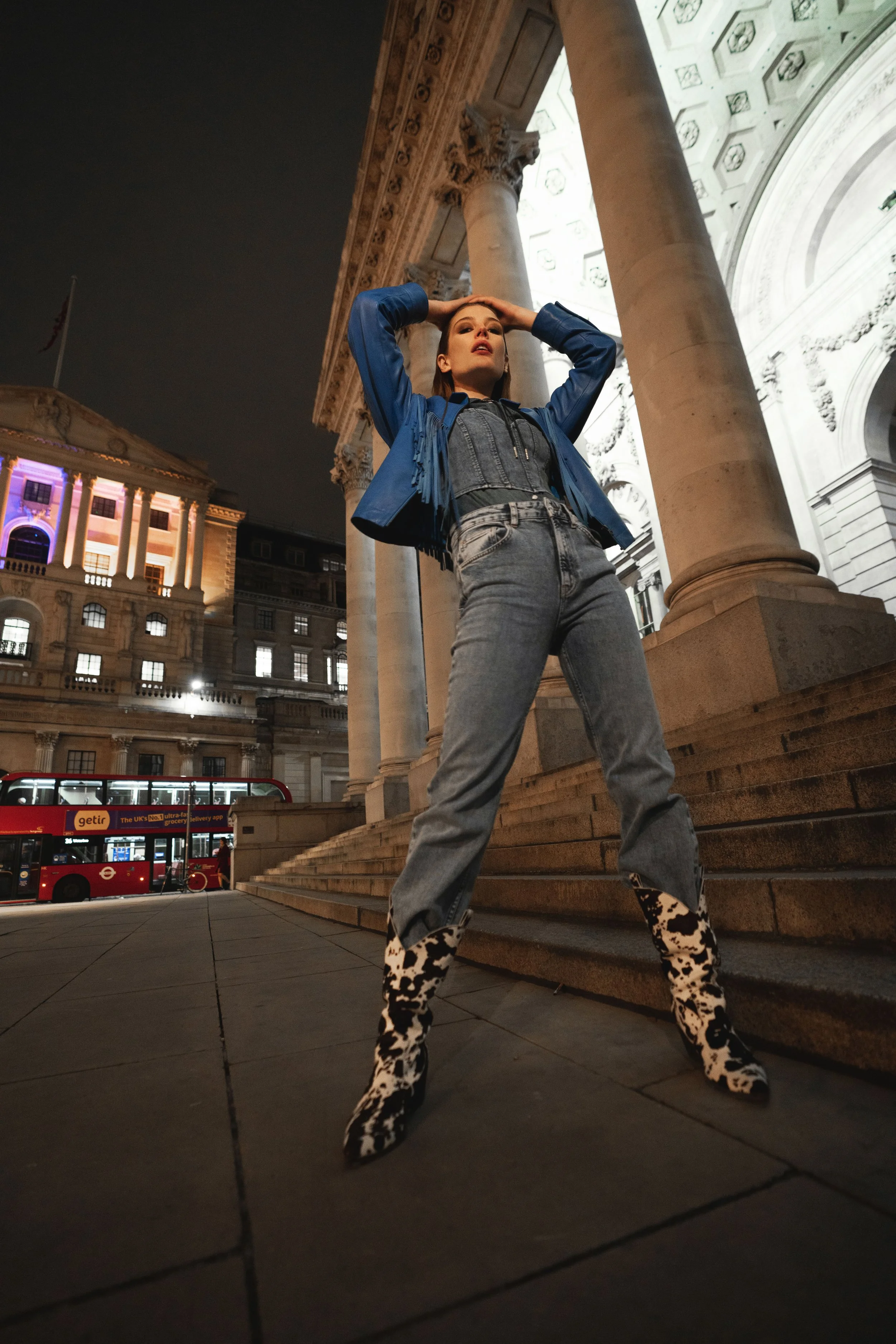 20220310_WW_LondonNight1469.jpg