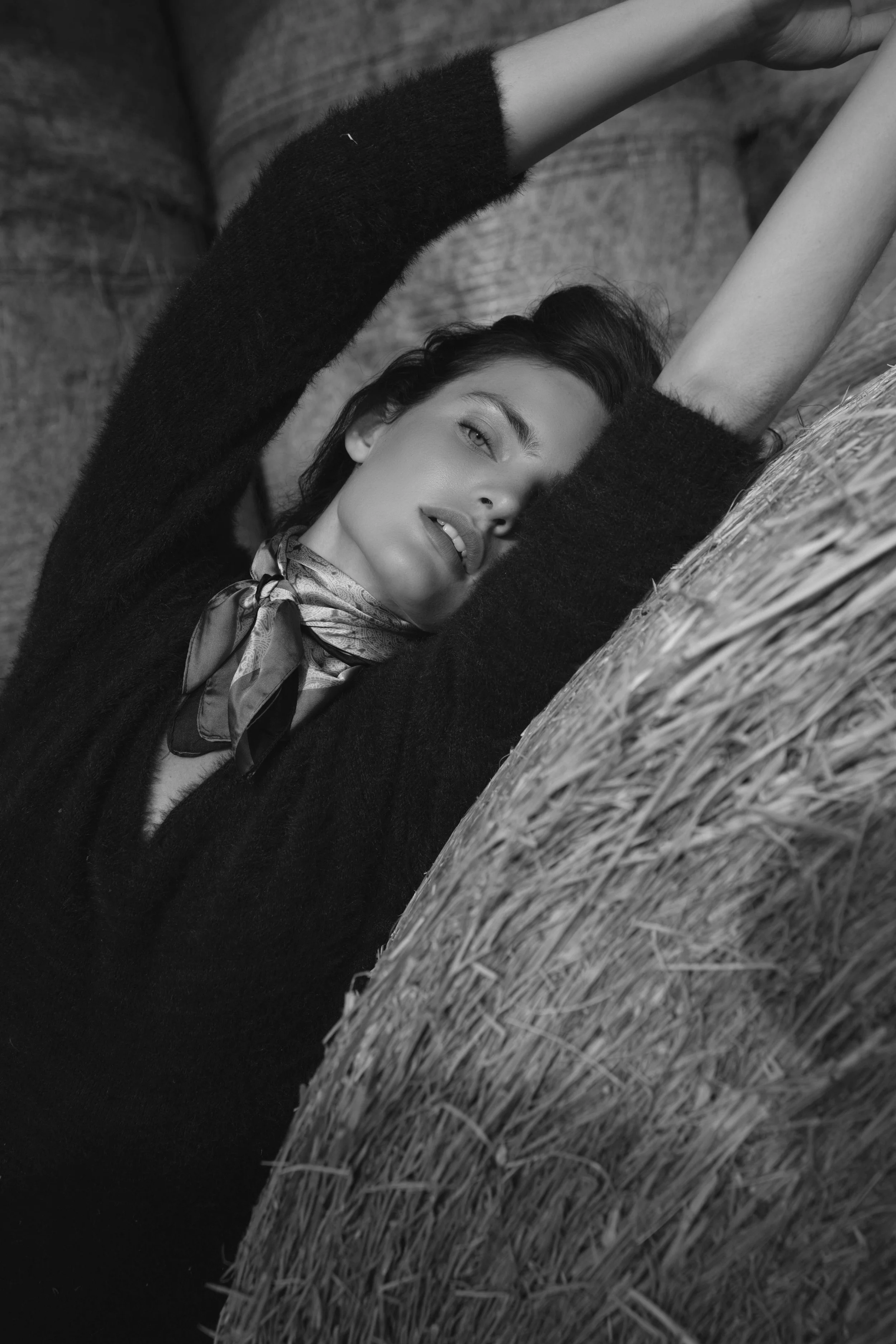 20210809_WonderWest_Italy_15346-Edit-BW.jpg