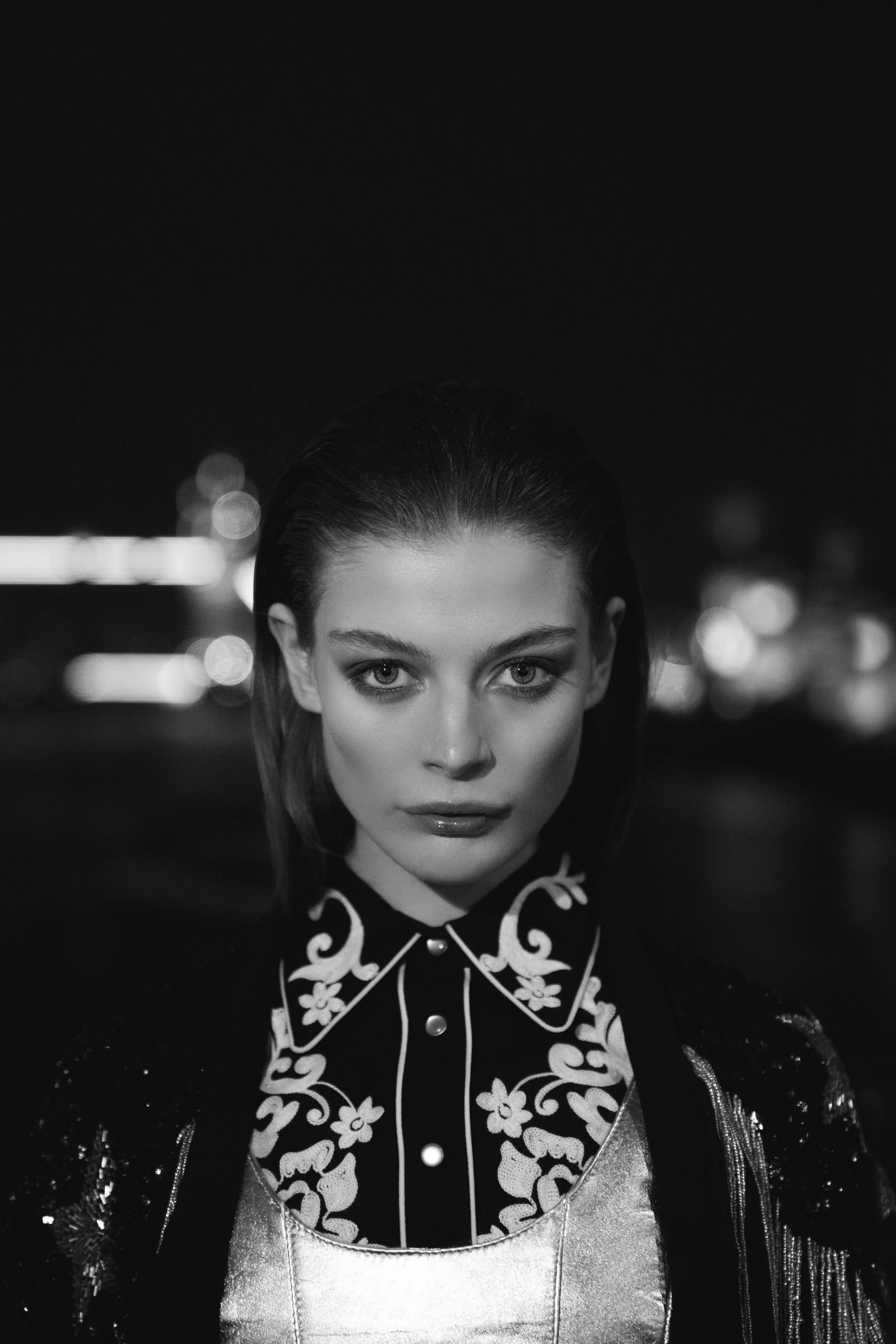 20220310_WW_LondonNight896_BW.jpg