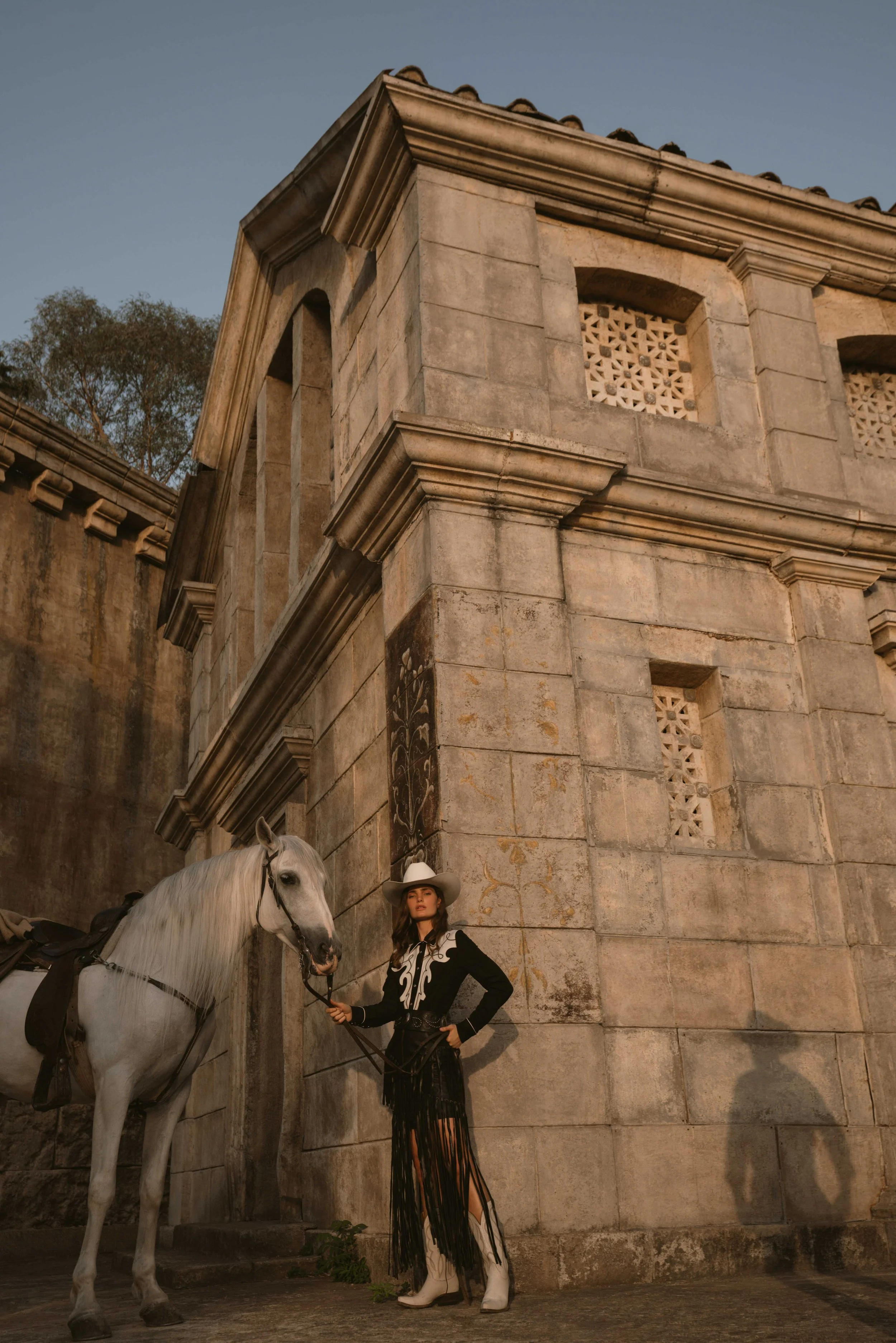20210812_WonderWest_Italy_21912.jpg