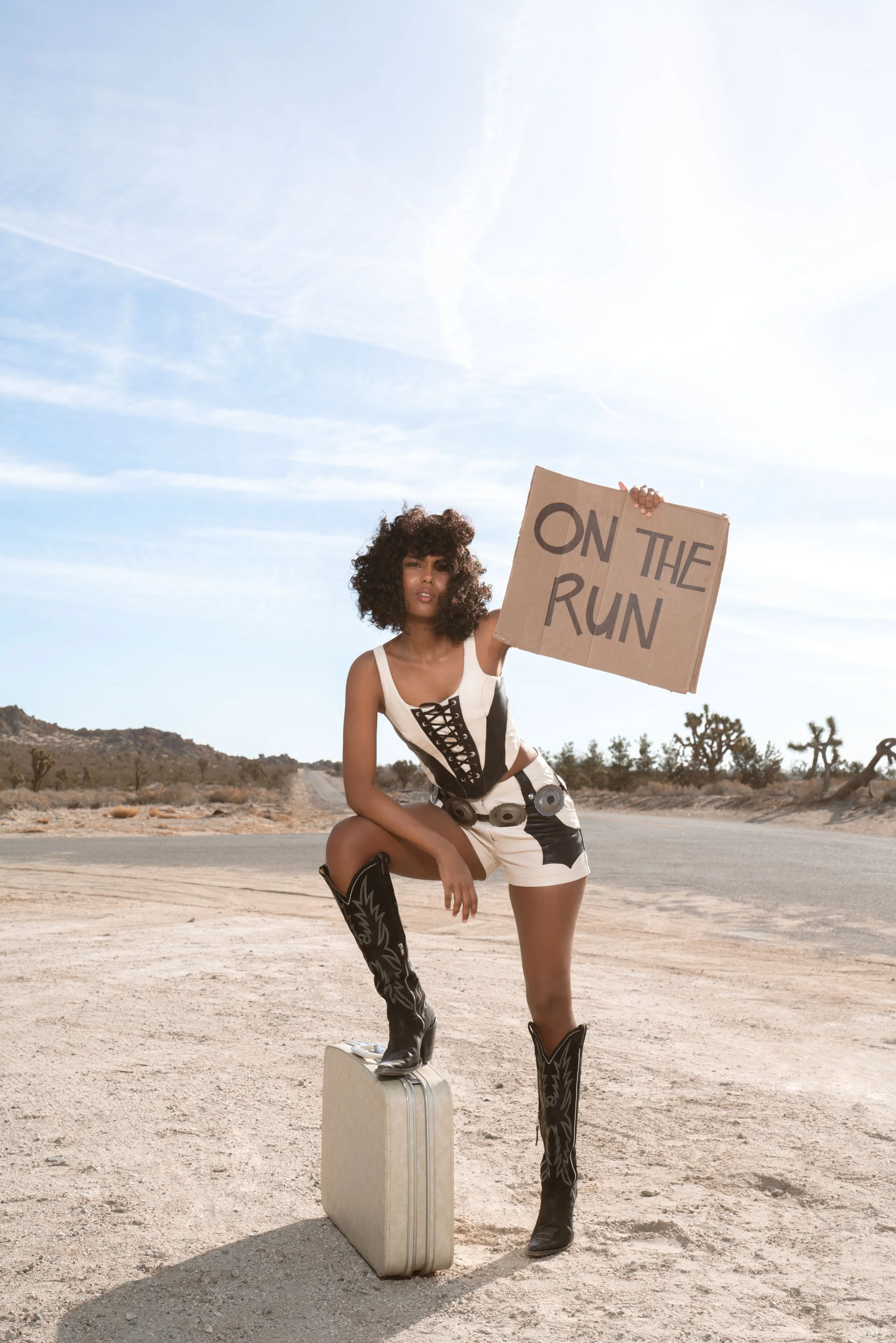 20230216_WW-OnTheRun-79.jpg