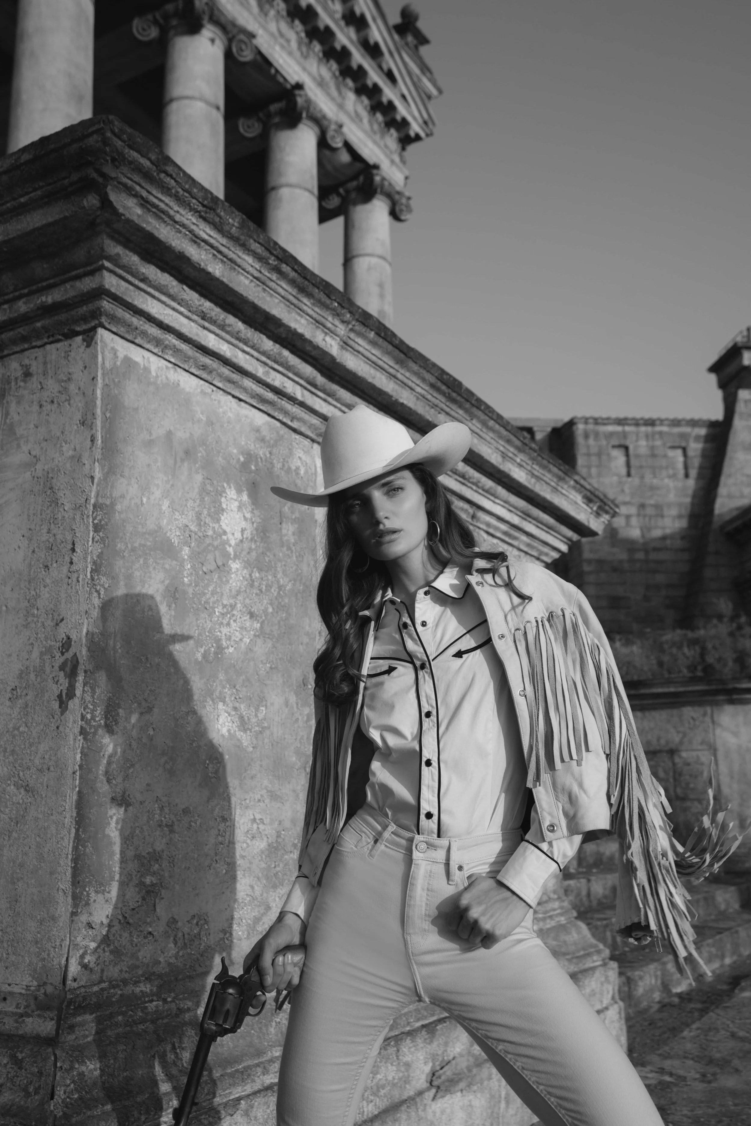 20210812_WonderWest_Italy_21826-BW.jpg