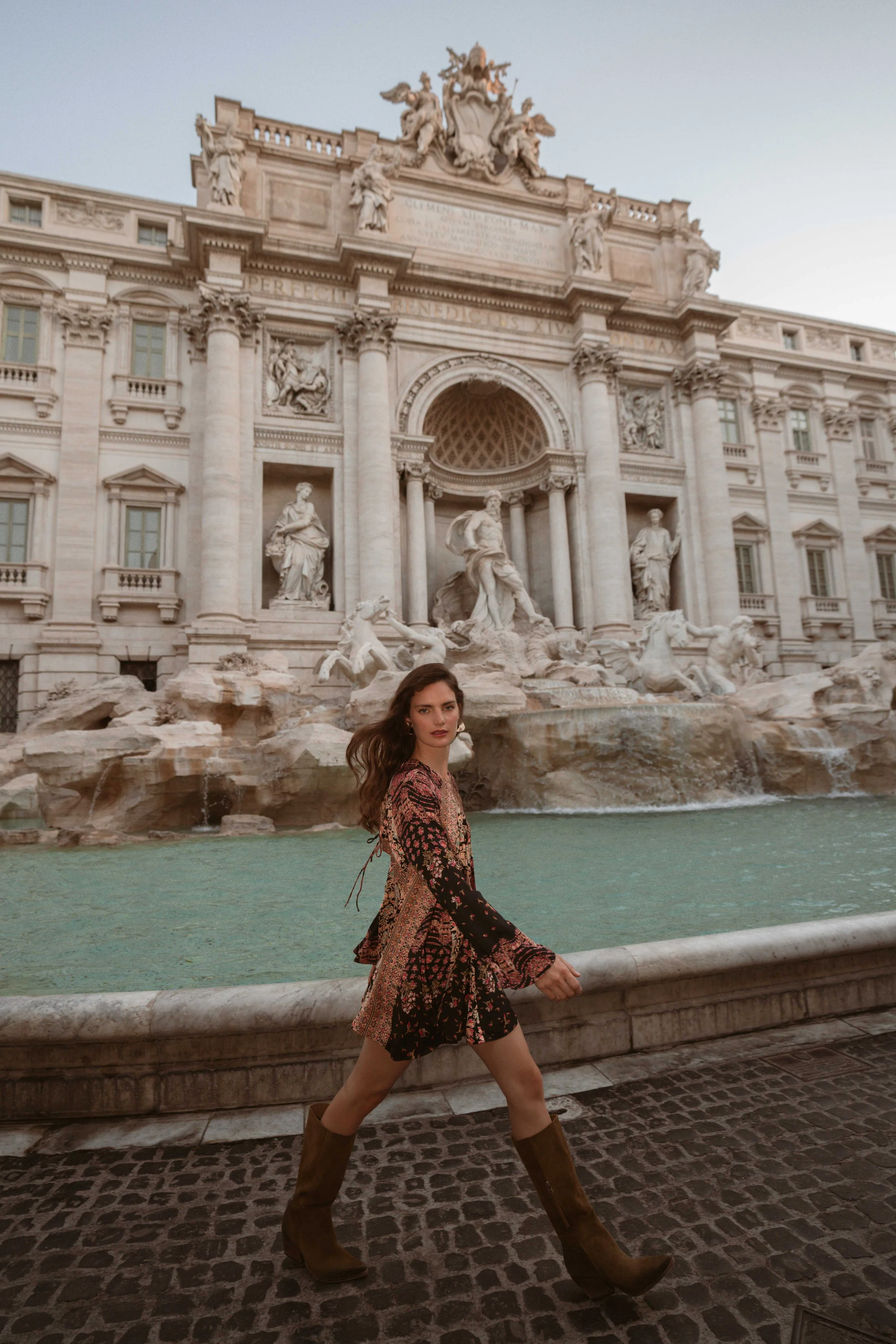 20210811_WonderWest_Italy_16670.jpg