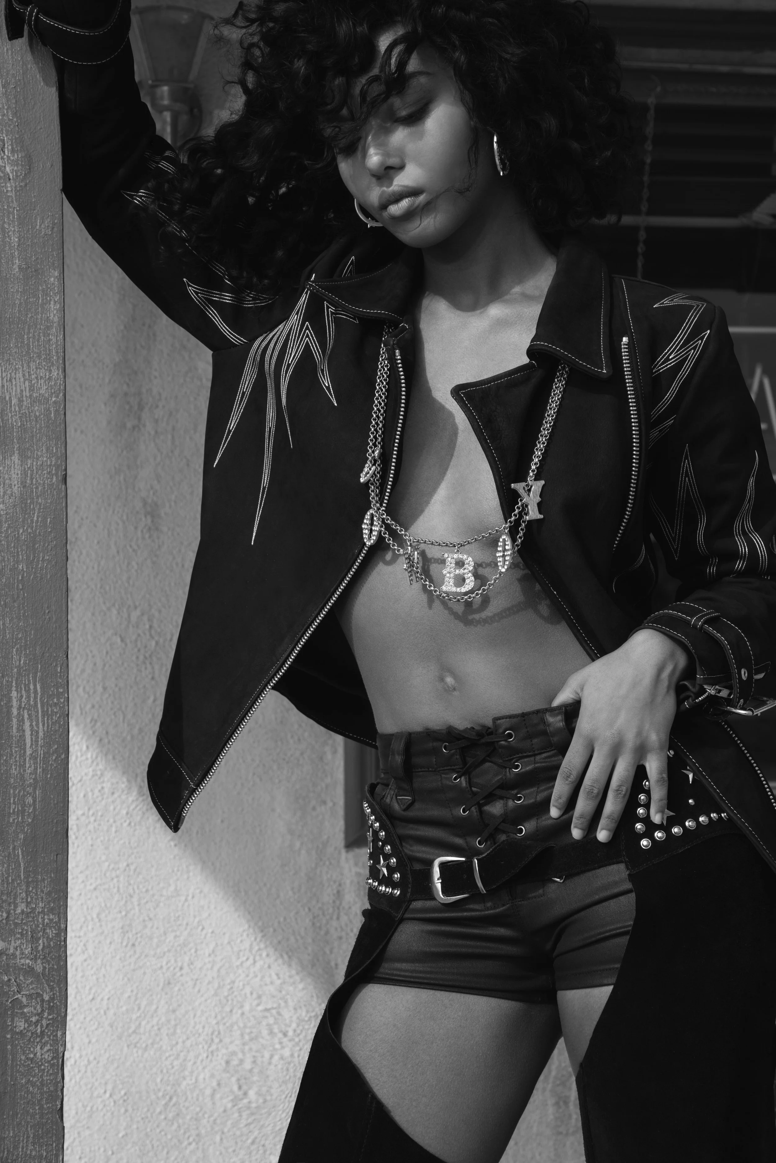 20230216_WW-OnTheRun-642_BW.jpg