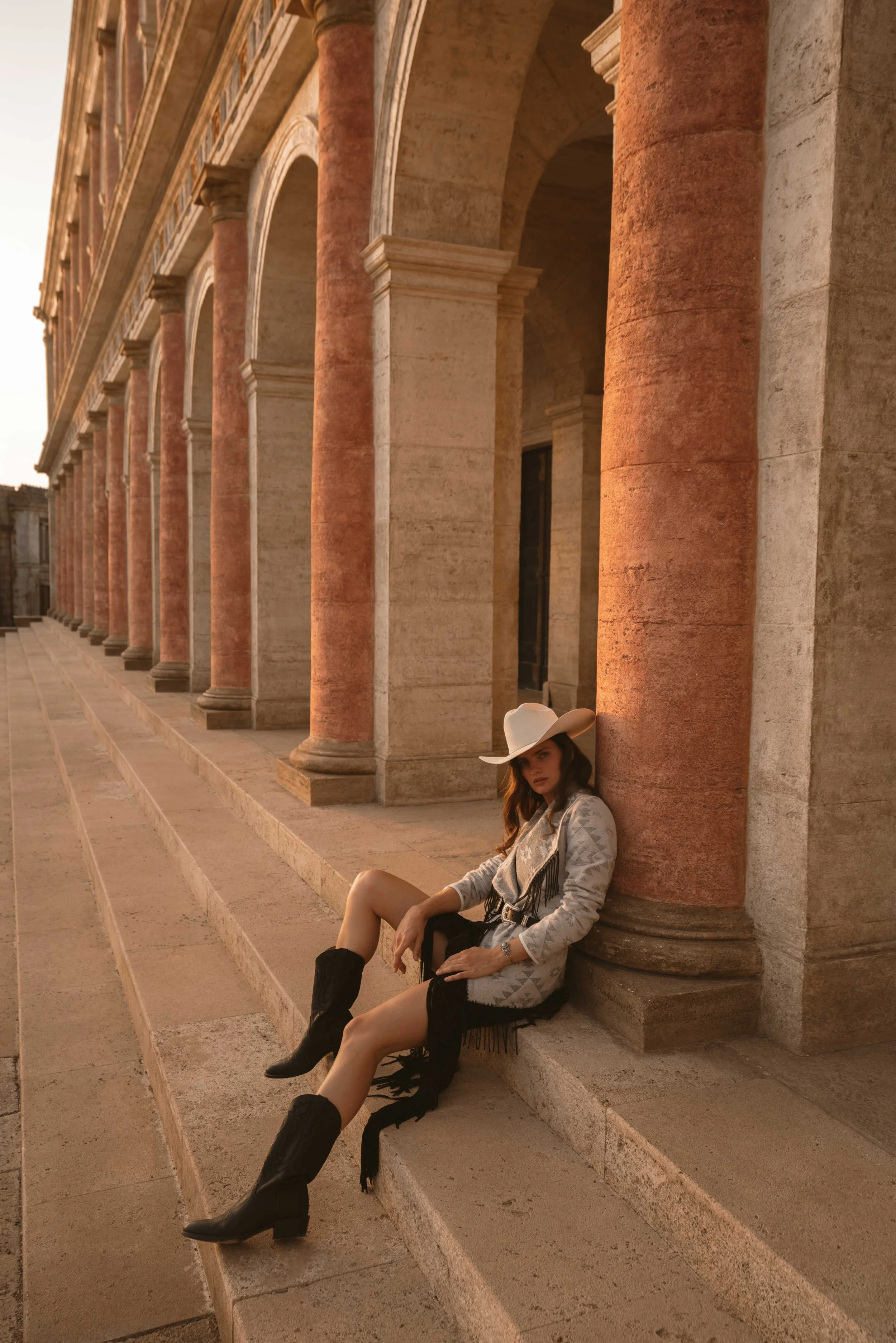20210812_WonderWest_Italy_22170.jpg